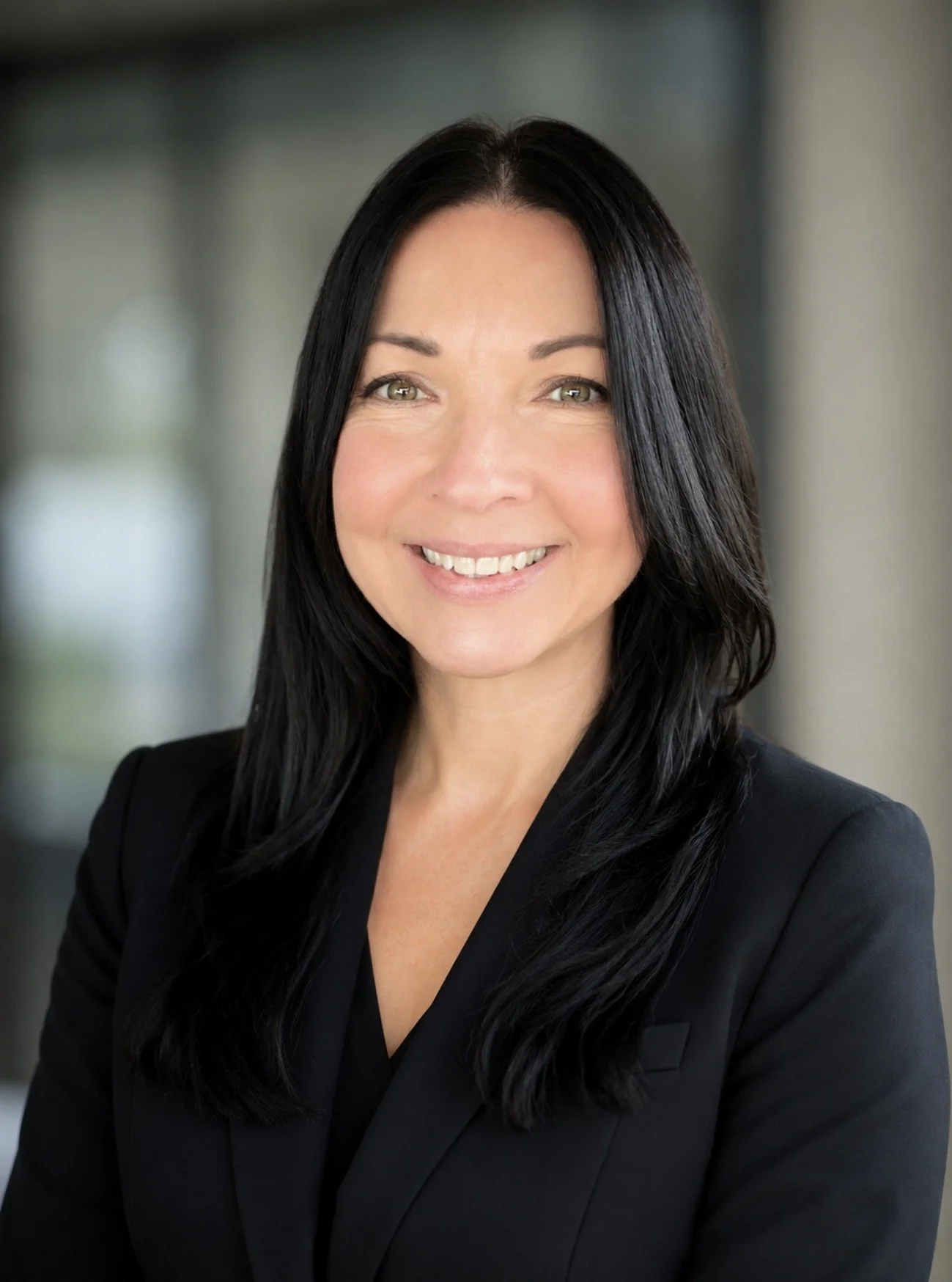 Melody Barrons, Functional Nutritional Therapy Practitioner and BNP coach