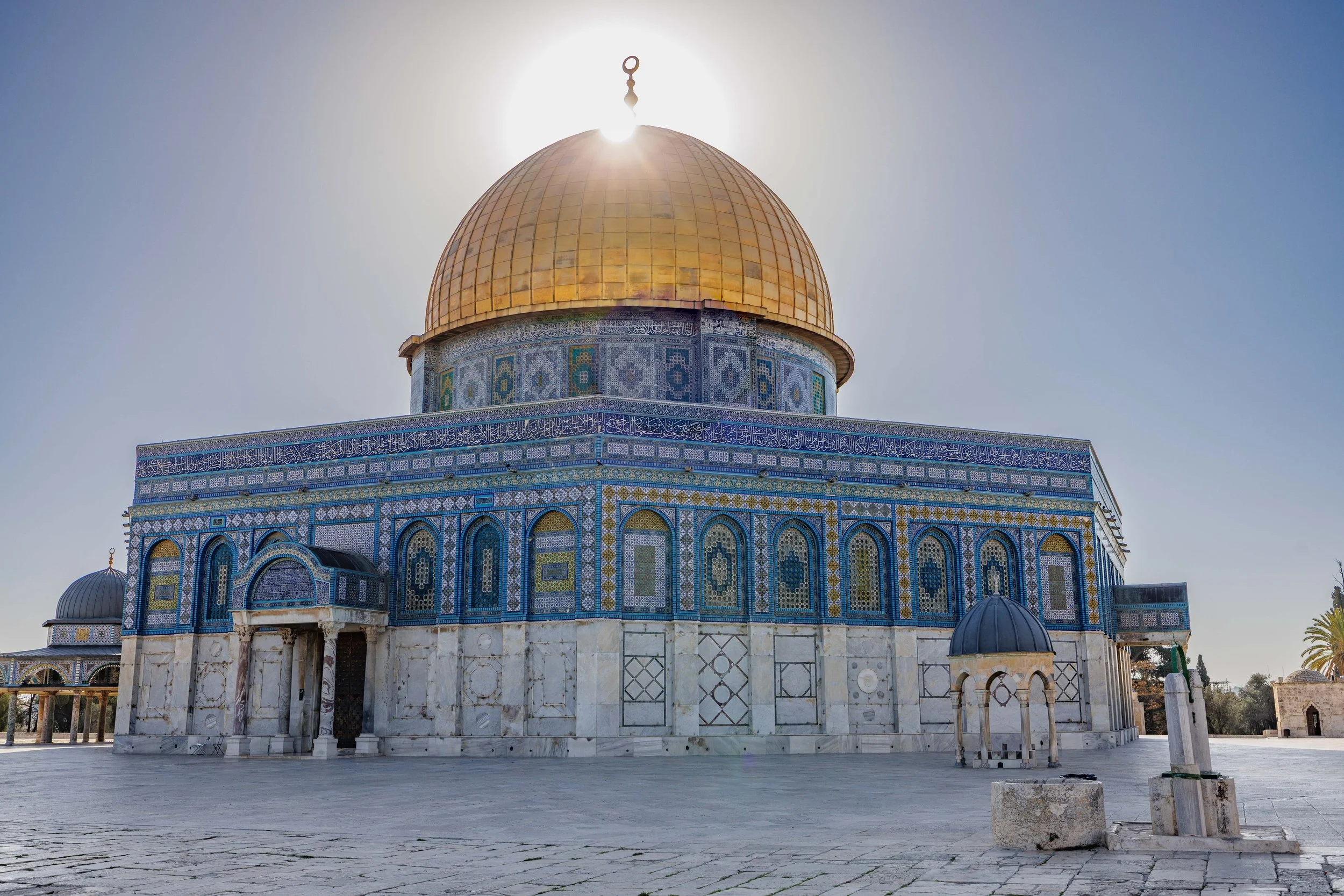 622A1784-Edit.jpg