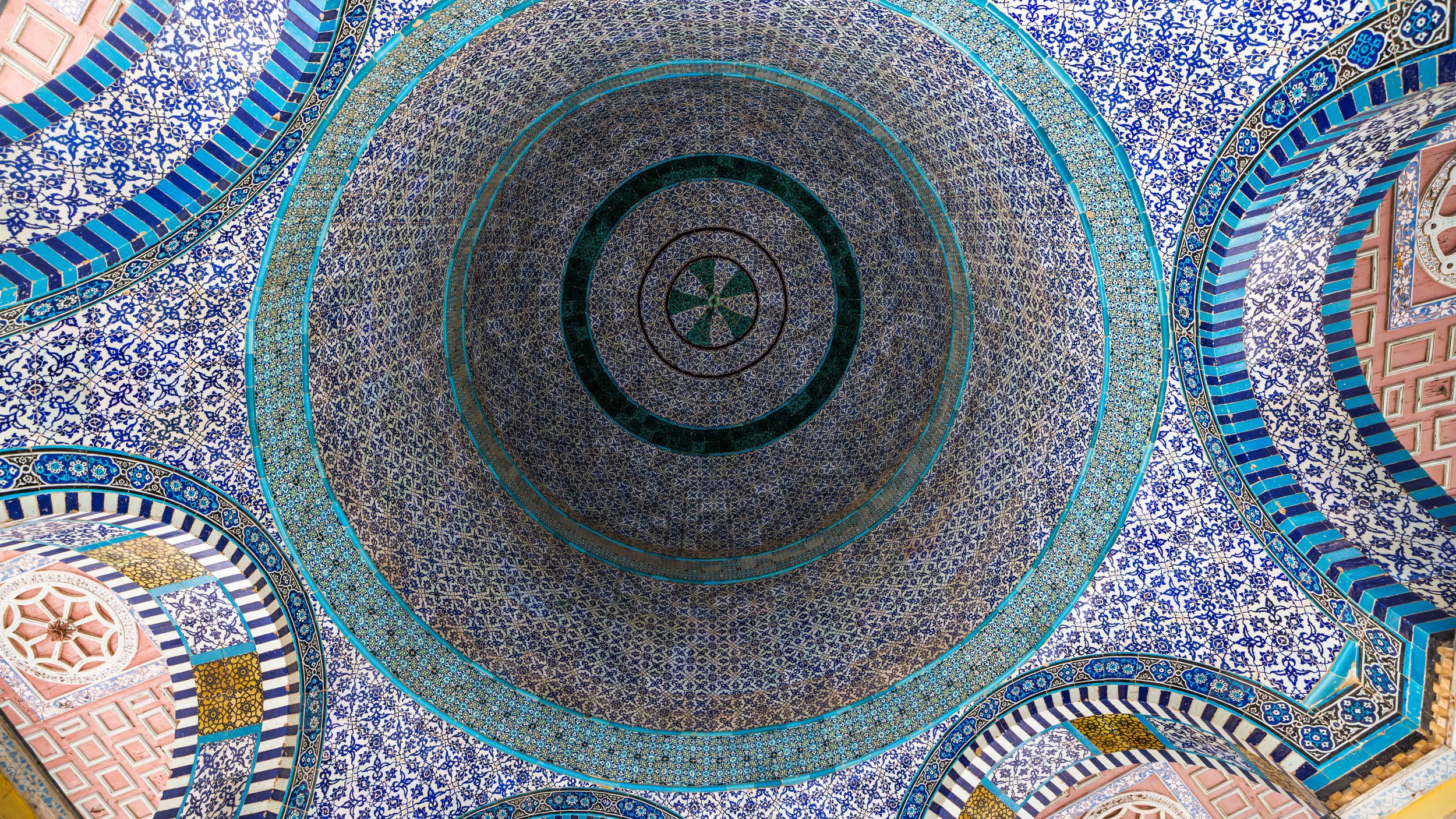 622A1776.jpg