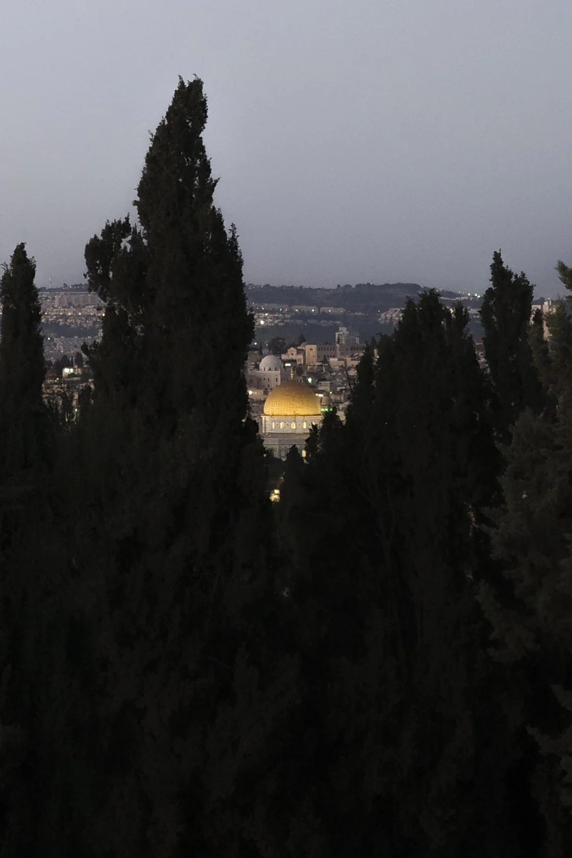 R0000760.jpg