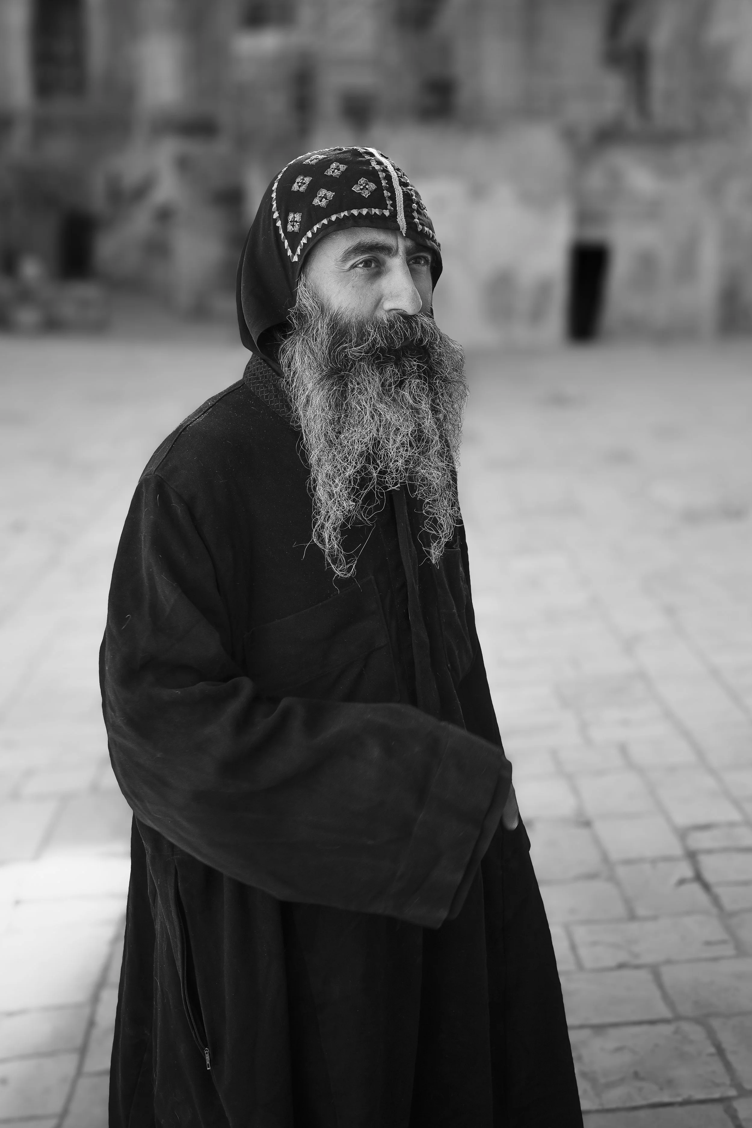 R0000873.jpg
