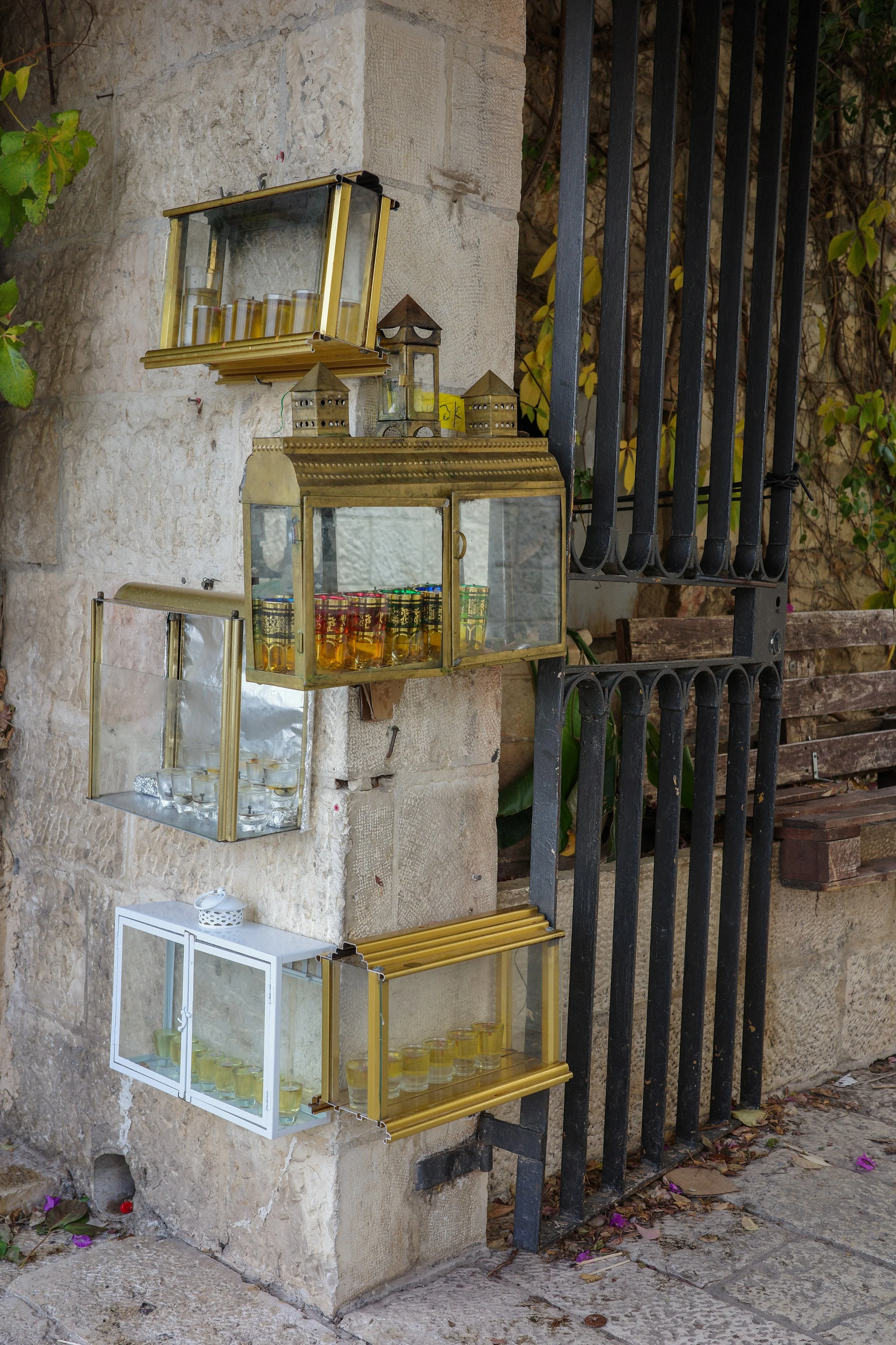 R0000575.jpg