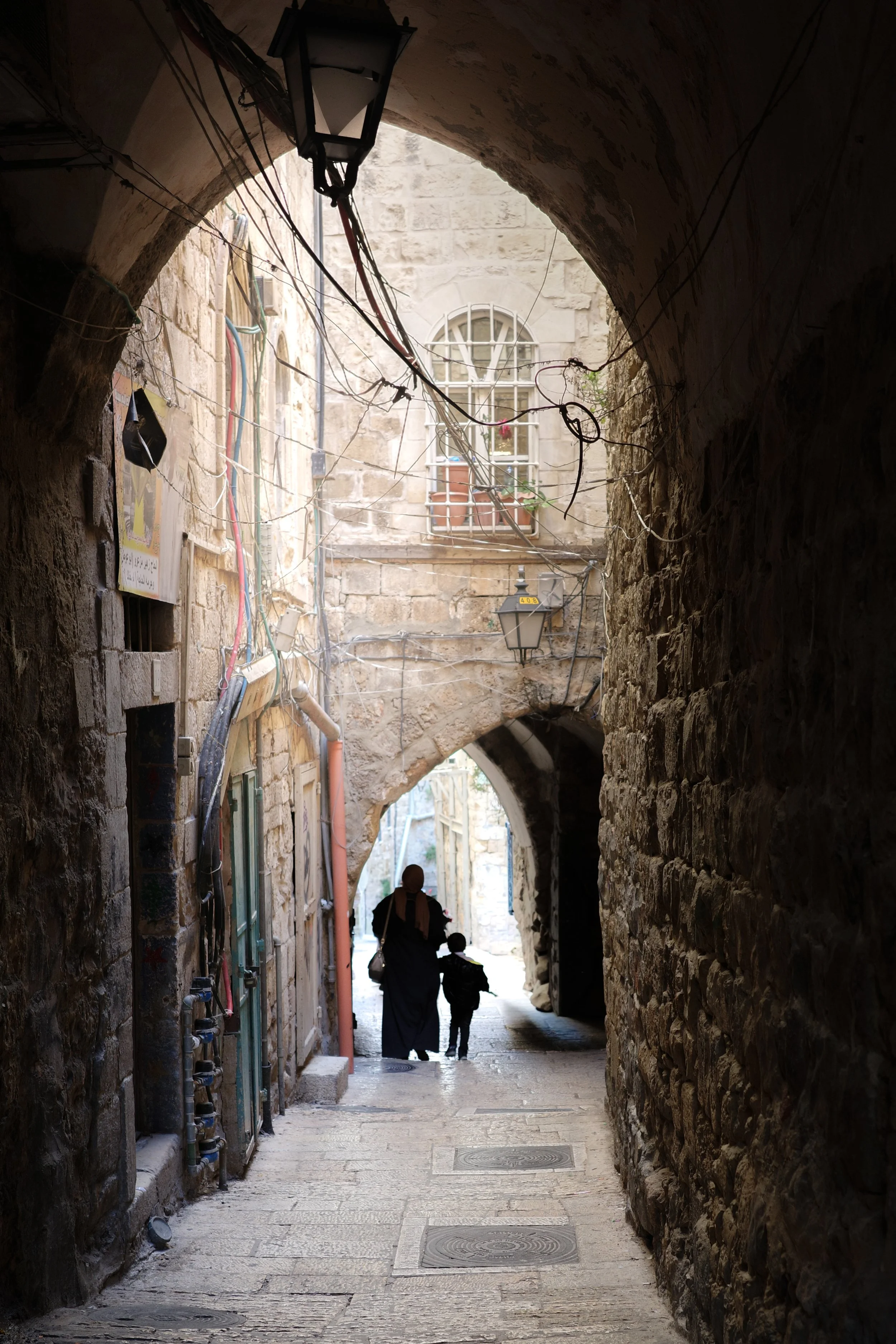 R0000632.jpg