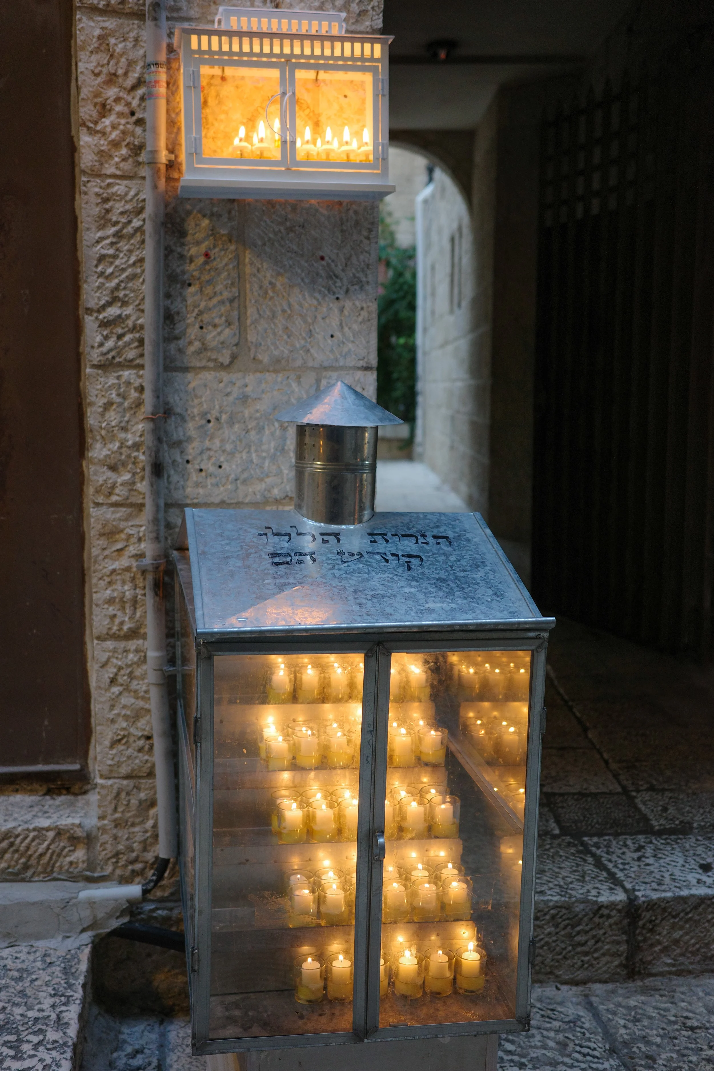 R0000603.jpg