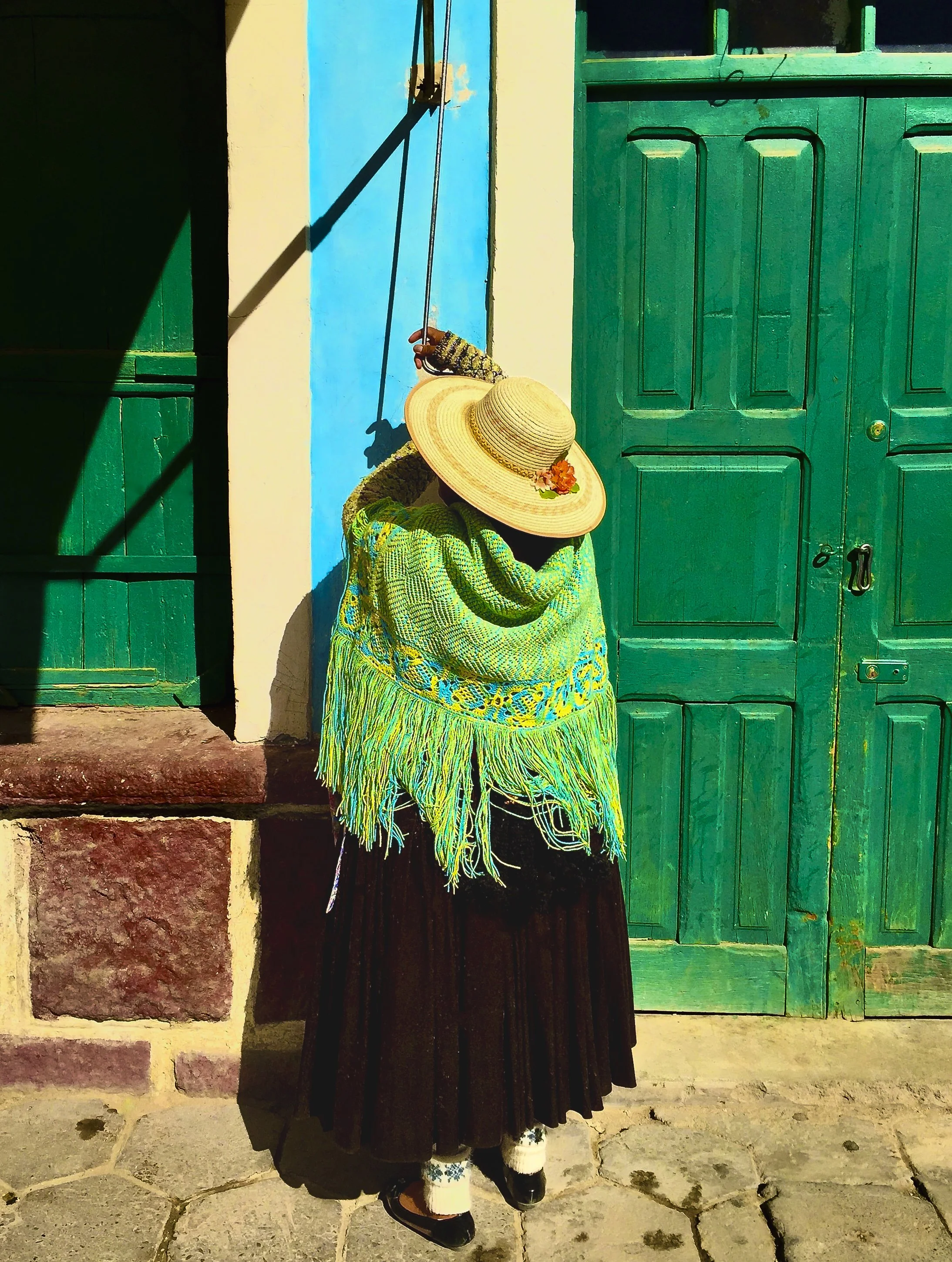 JHS_Bolivia-7.jpg