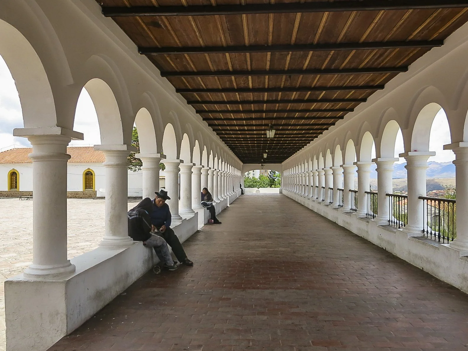 JHS_Bolivia-75.jpg
