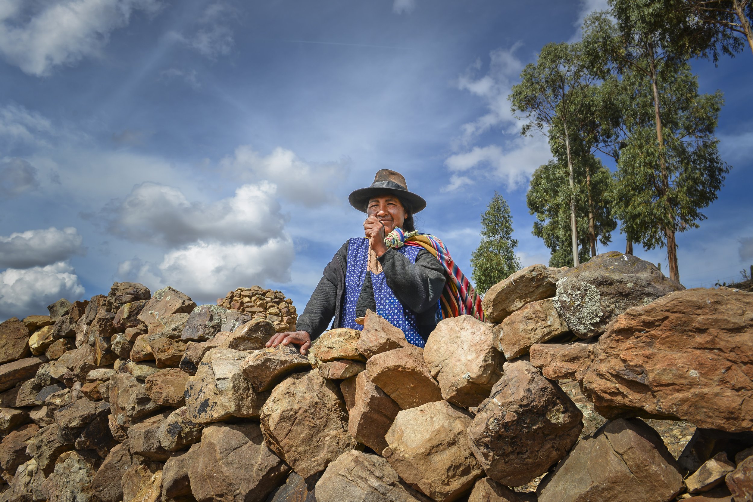 JHS_Bolivia-79.jpg