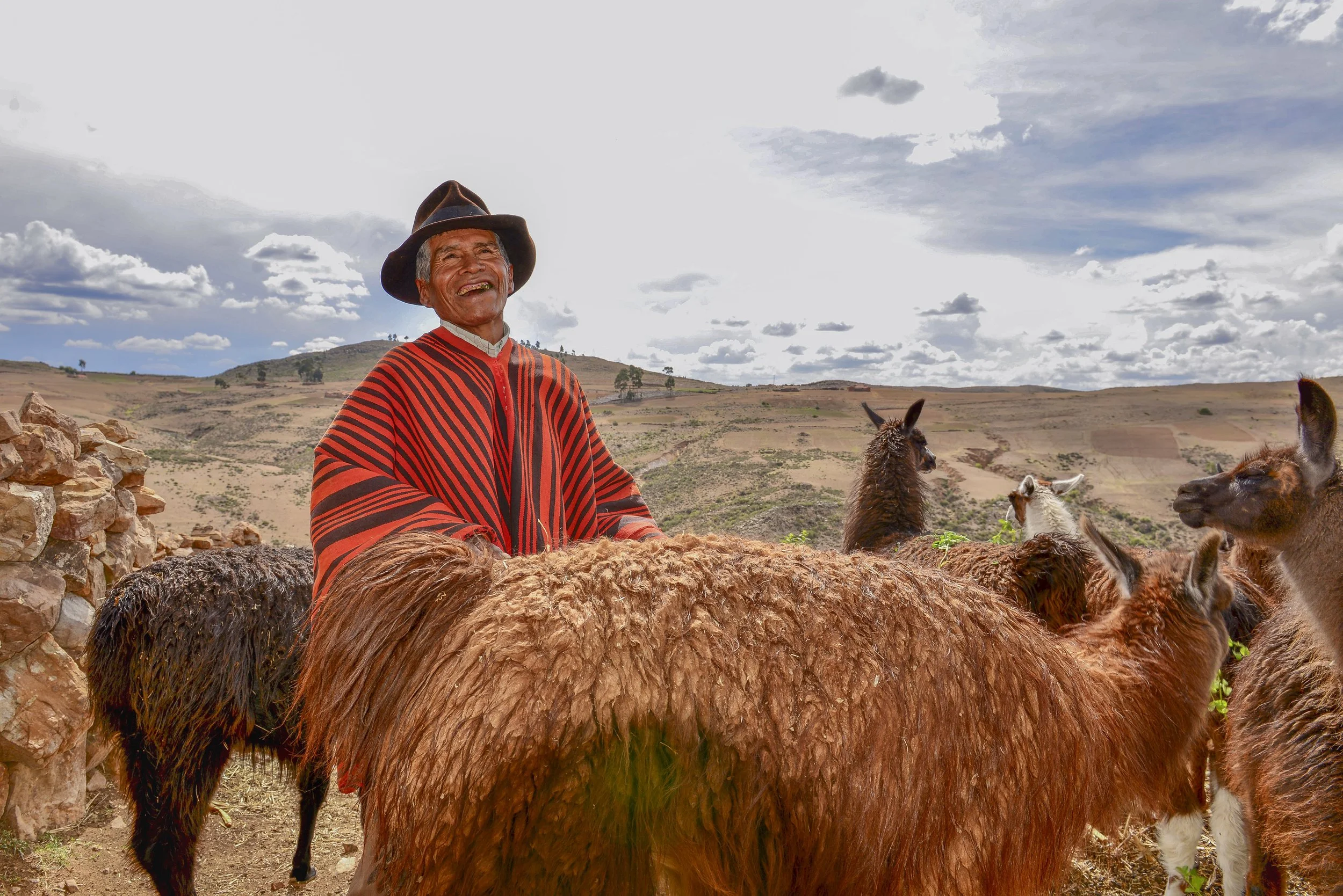 JHS_Bolivia-4.jpg