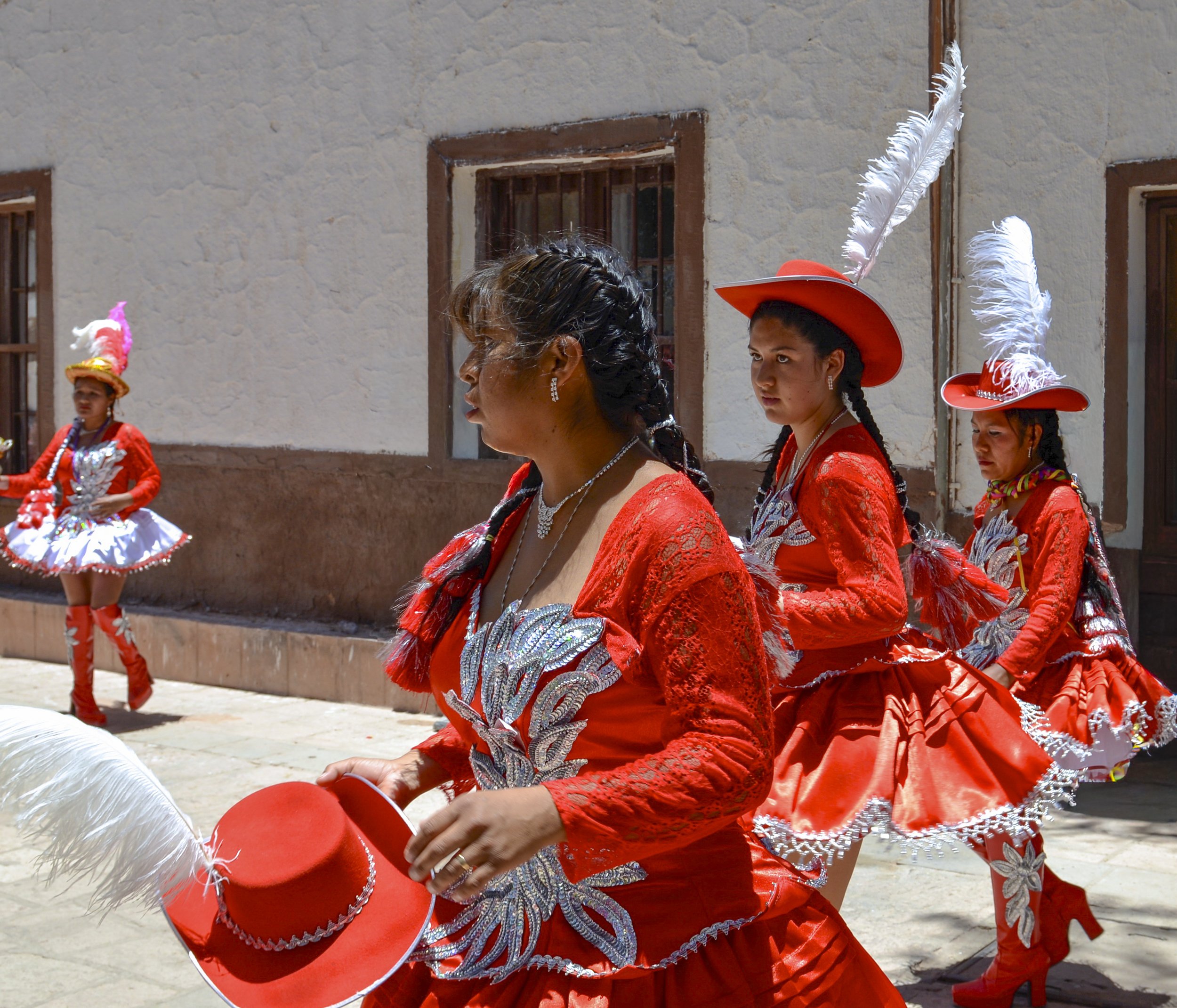 JHS_Bolivia-13.jpg