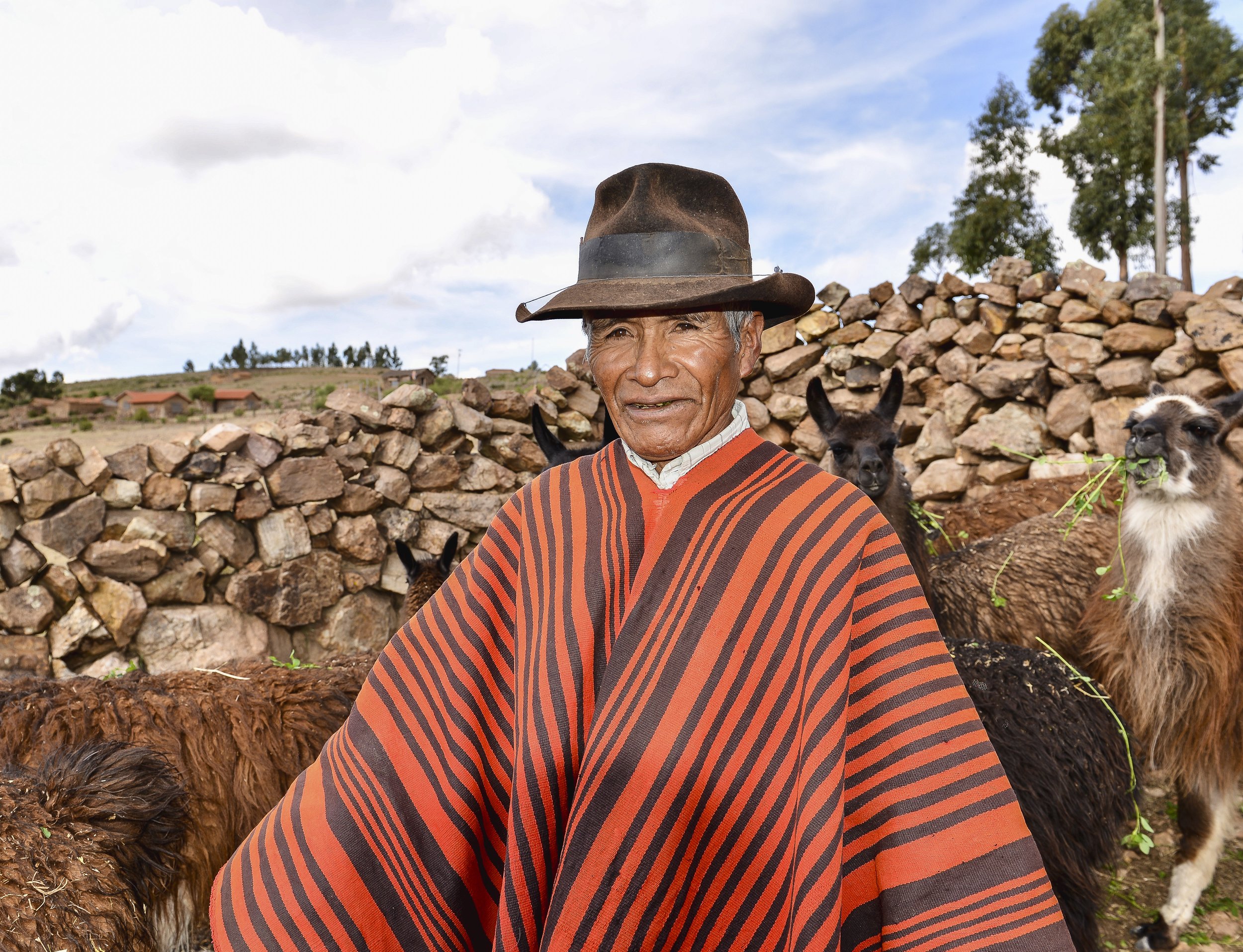 JHS_Bolivia-5.jpg