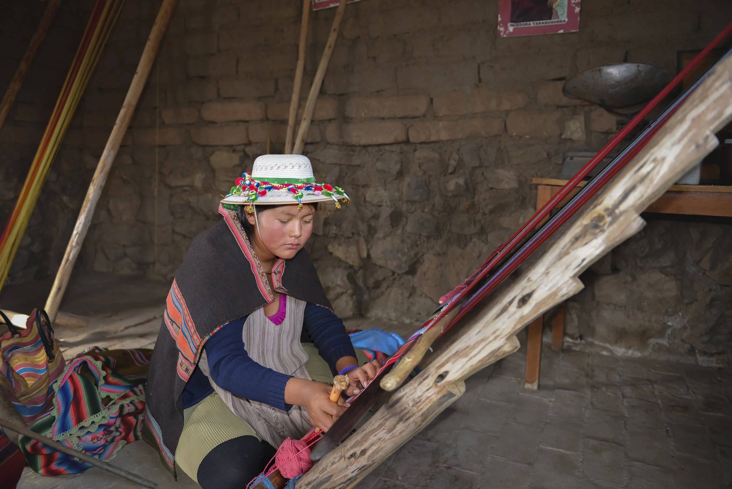 JHS_Bolivia-63.jpg