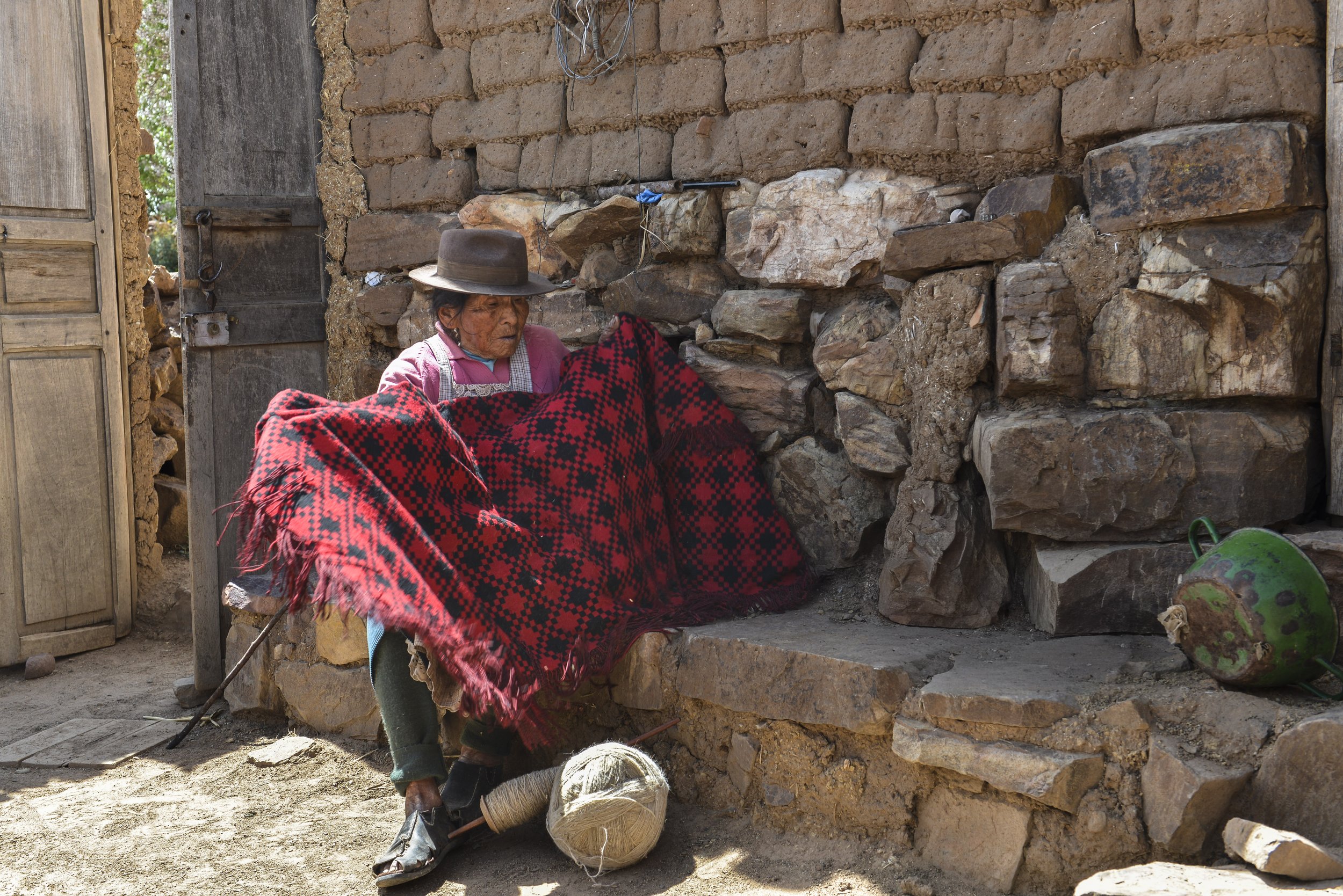 JHS_Bolivia-74.jpg