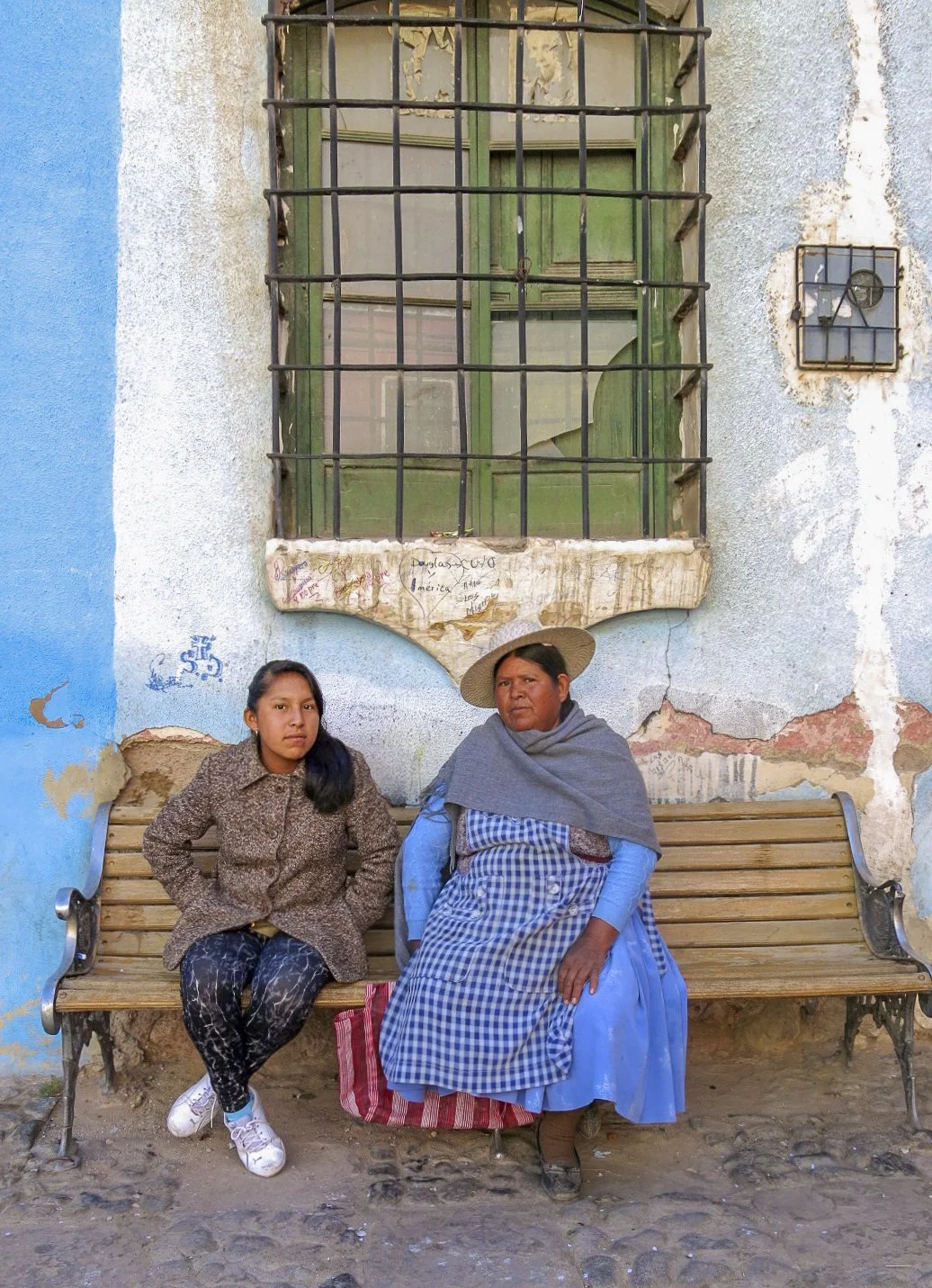 JHS_Bolivia-56.jpg