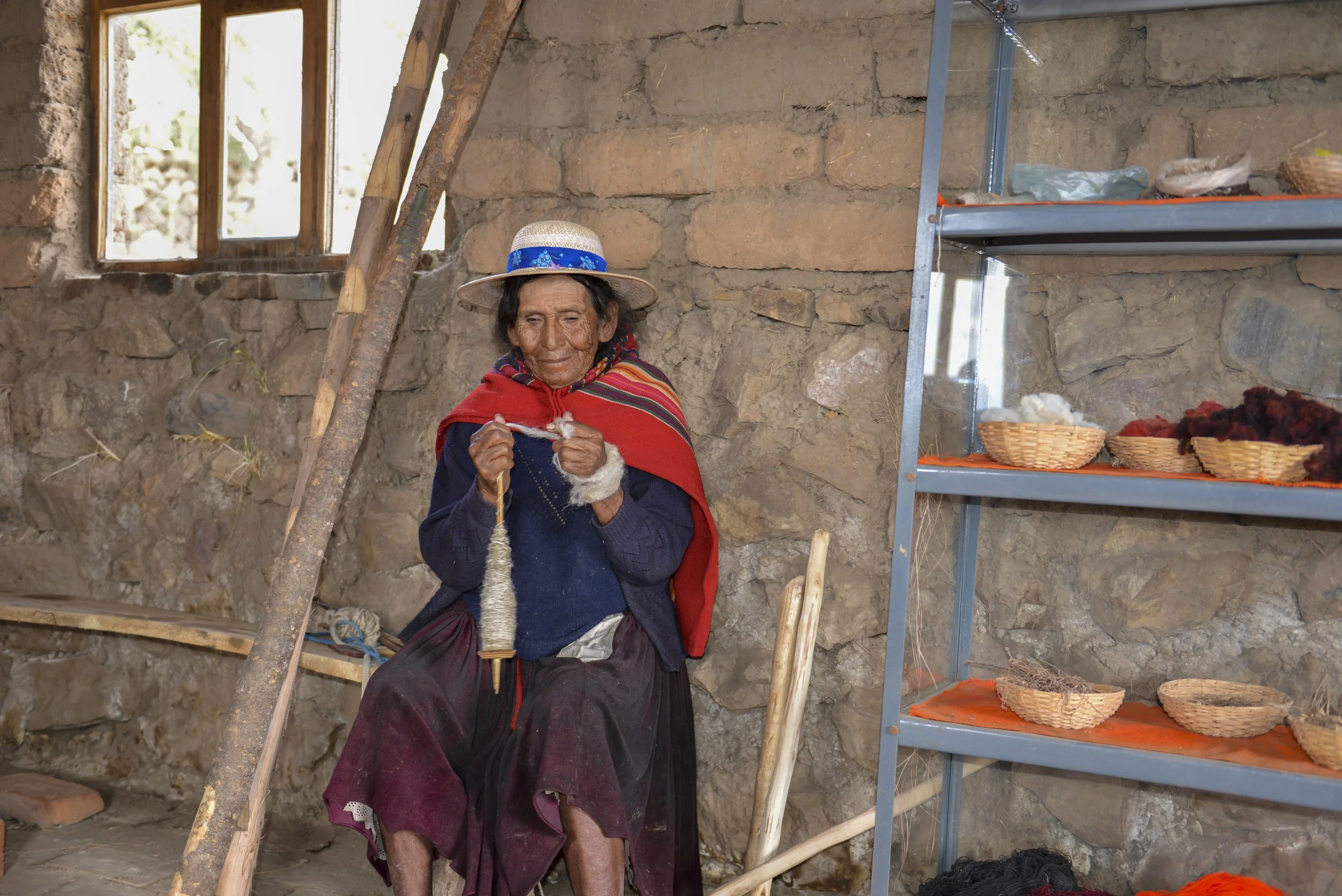 JHS_Bolivia-64.jpg