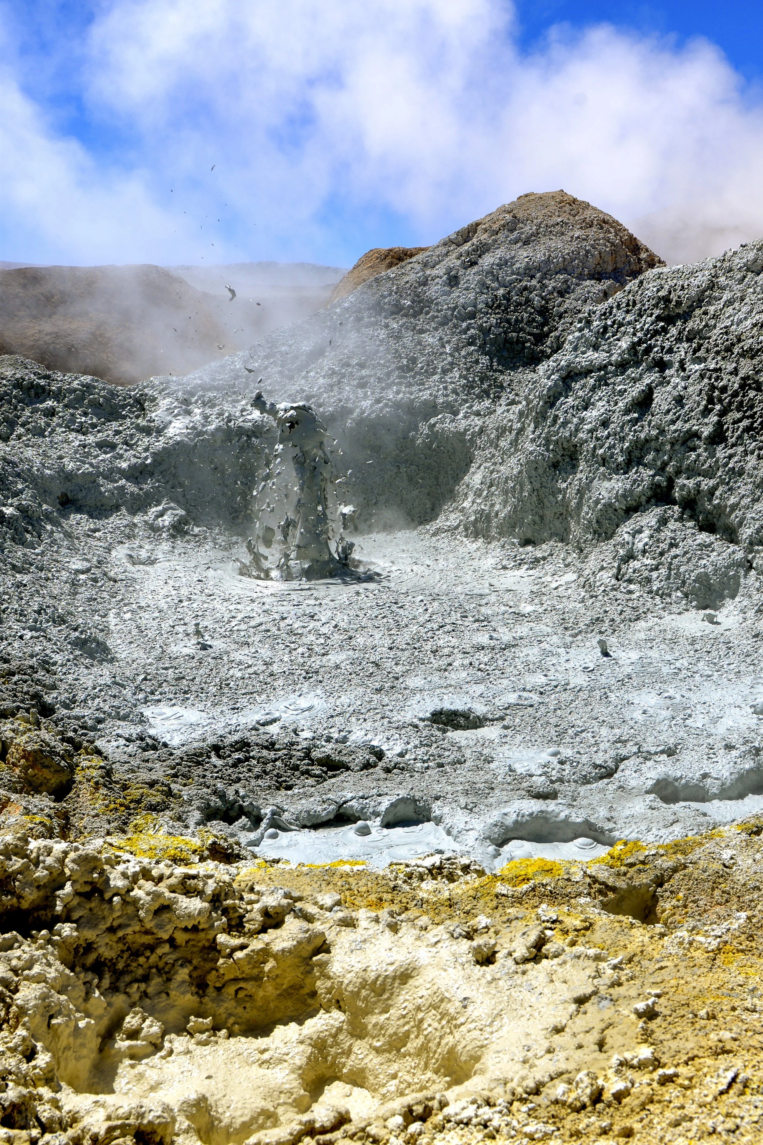 DSC_3058.jpg