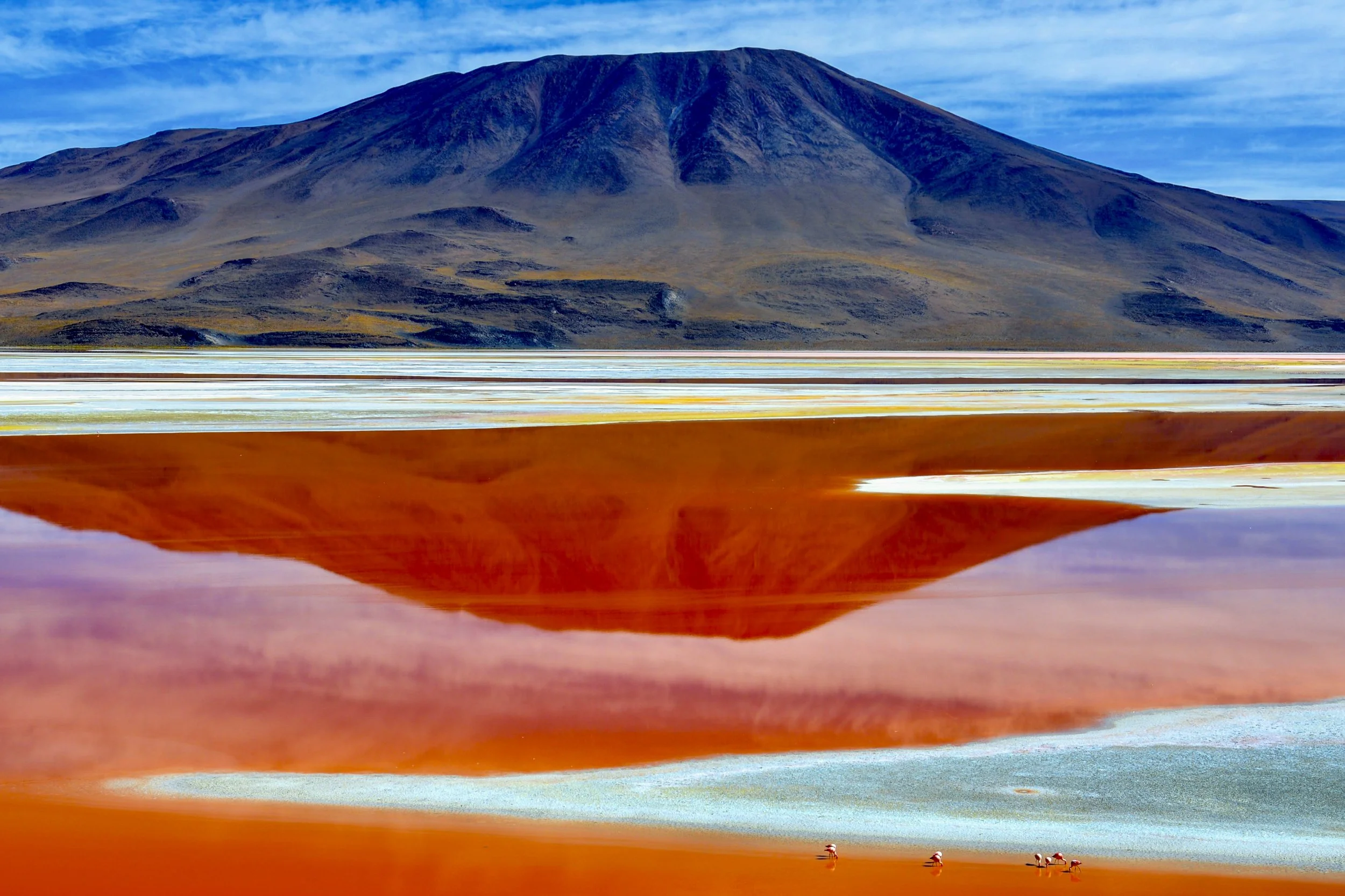 JHS_Bolivia-18.jpg