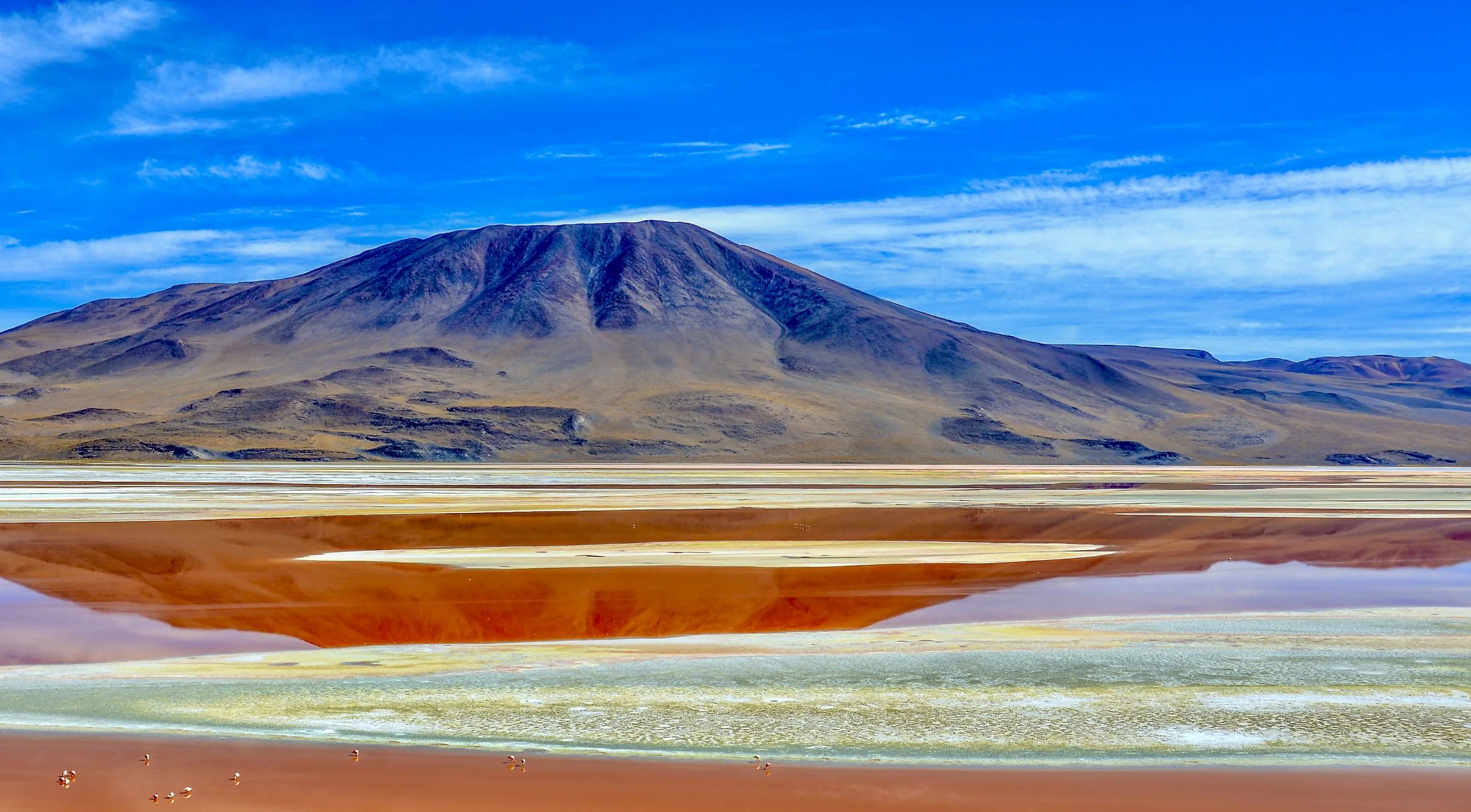 JHS_Bolivia-19.jpg