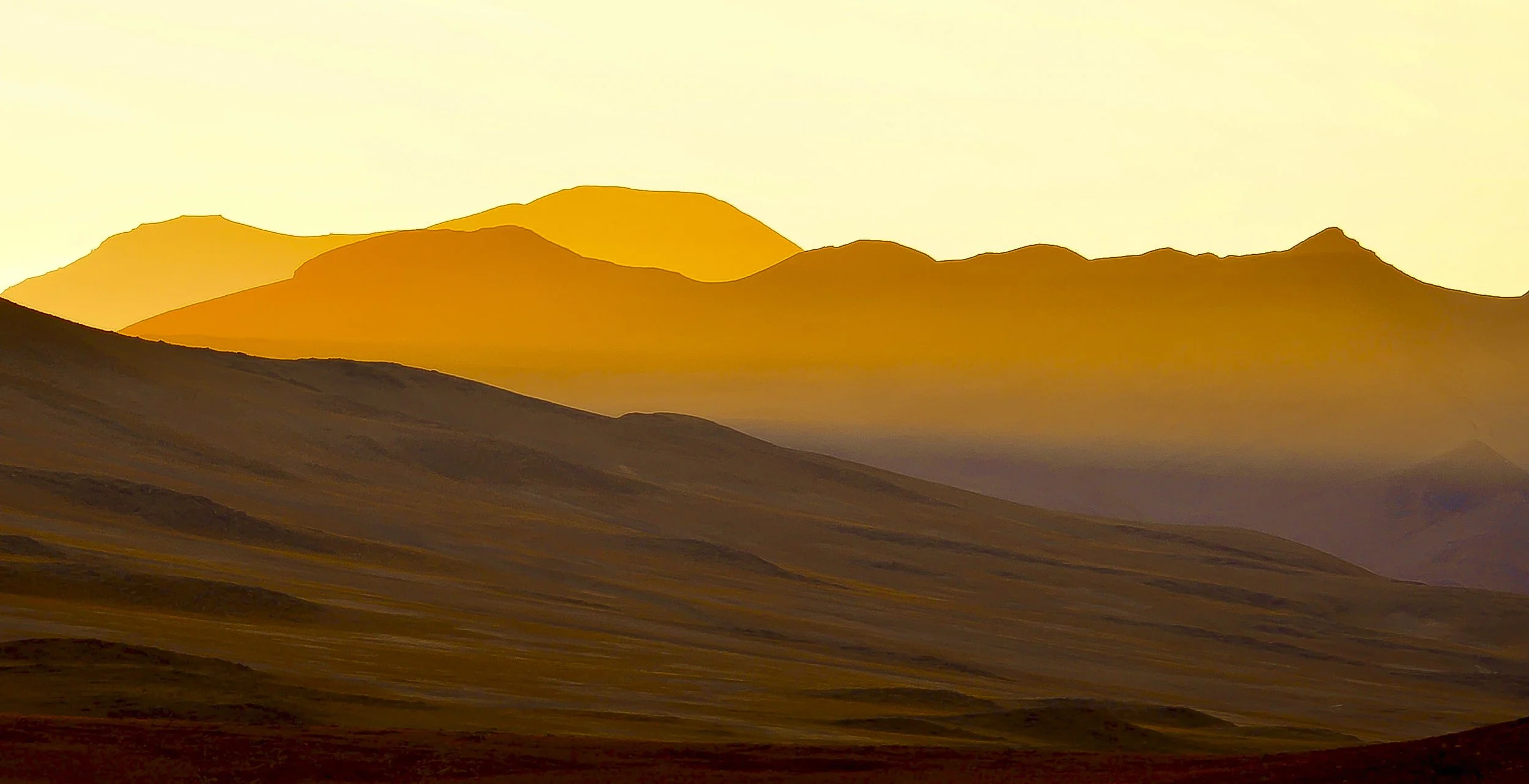 JHS_Bolivia-34.jpg