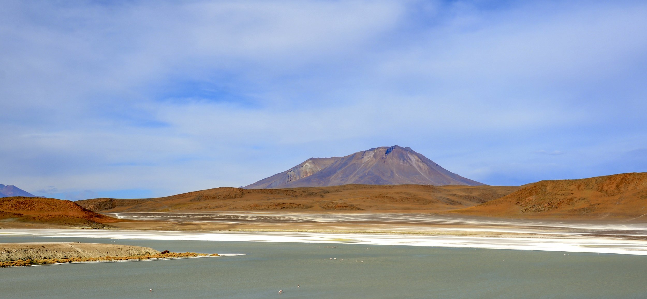 DSC_2840.jpg