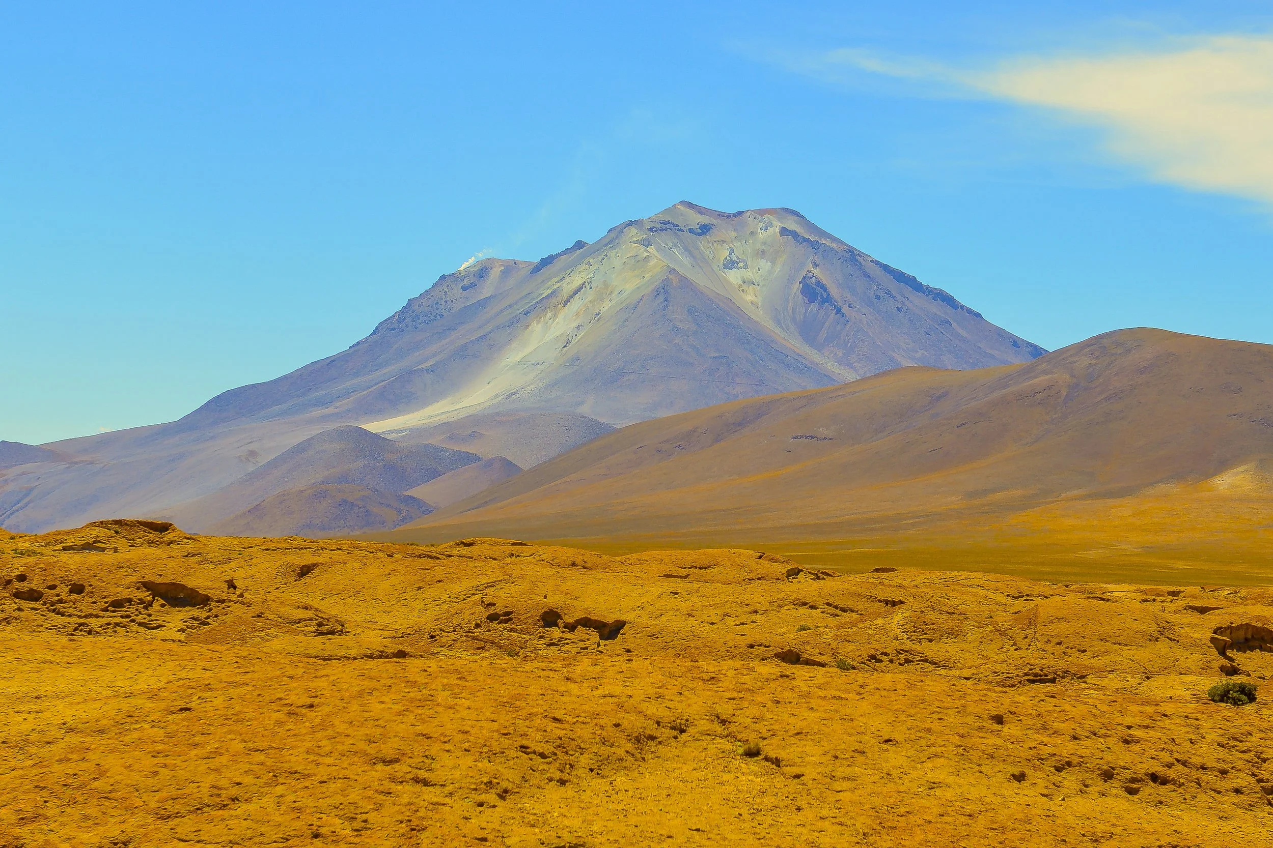DSC_2670.jpg