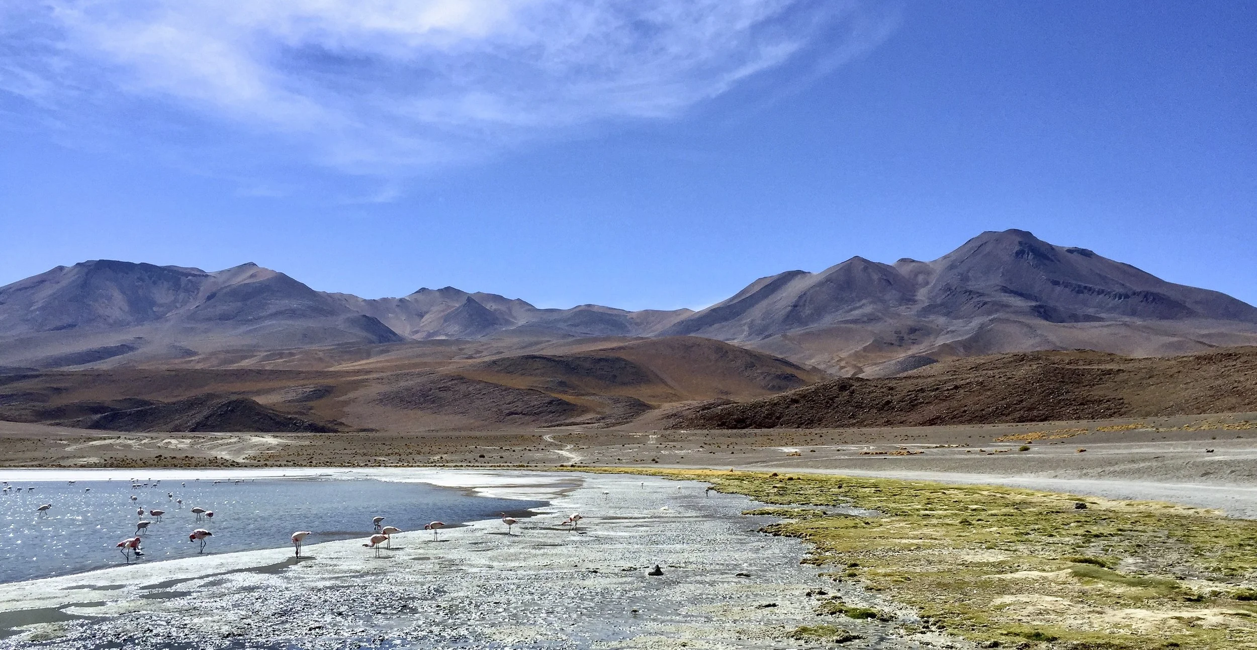 JHS_Bolivia-39.jpg