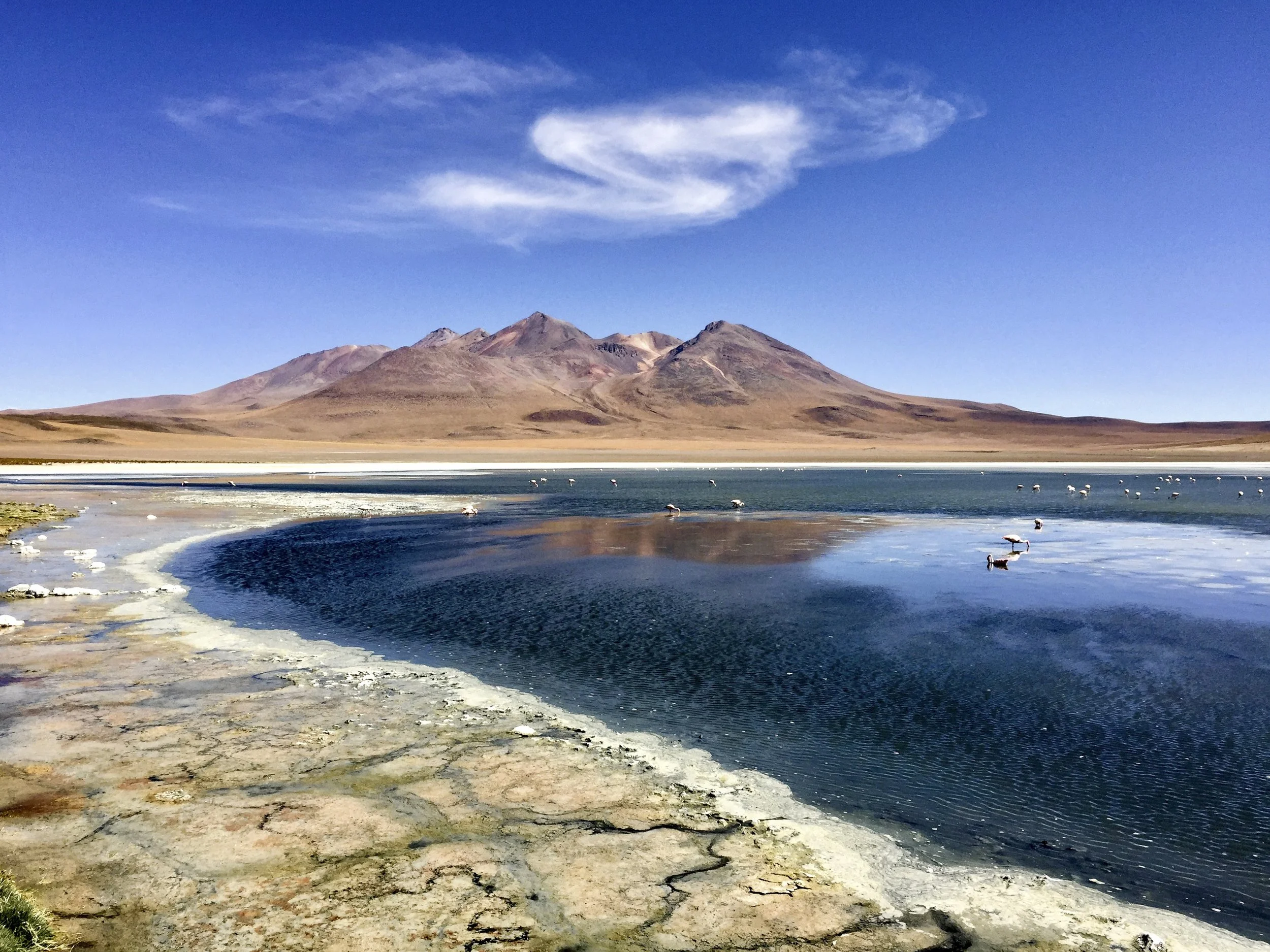 JHS_Bolivia-40.jpg