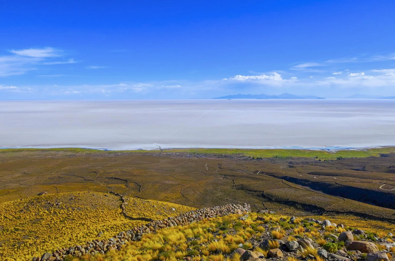 JHS_Bolivia-50.jpg