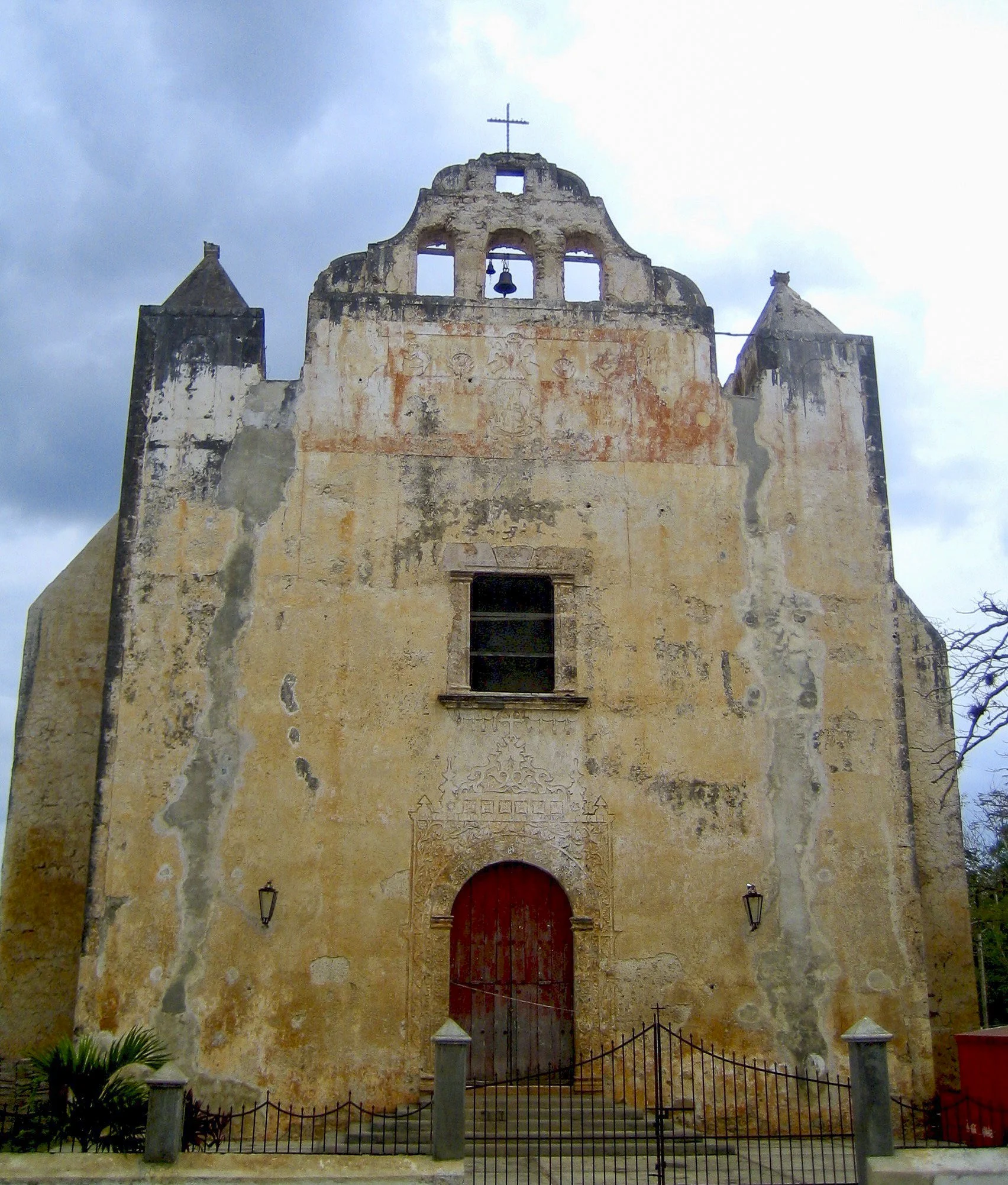 JHS_Bolivia-77.jpg