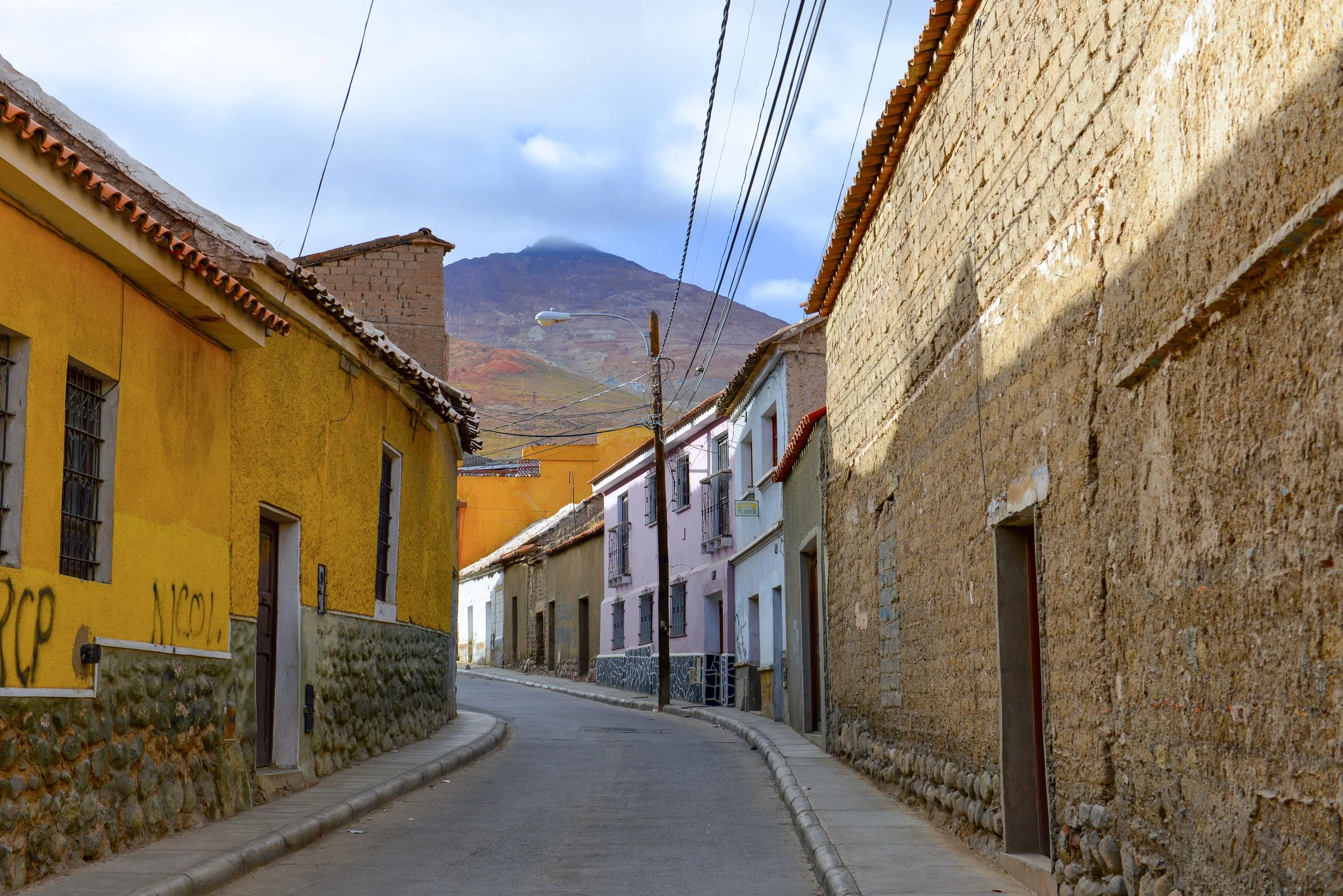 JHS_Bolivia-53.jpg