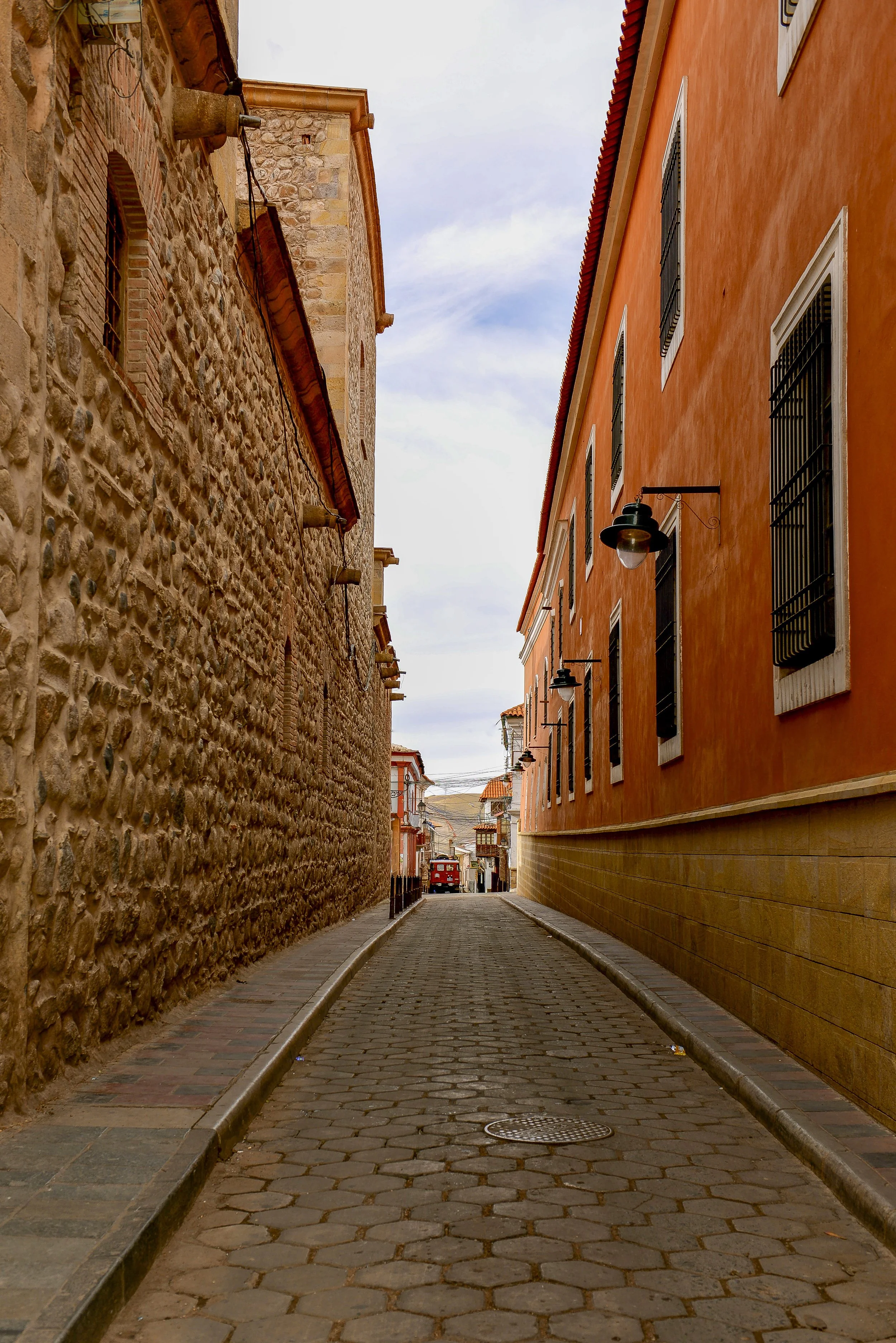 DSC_2363.jpg