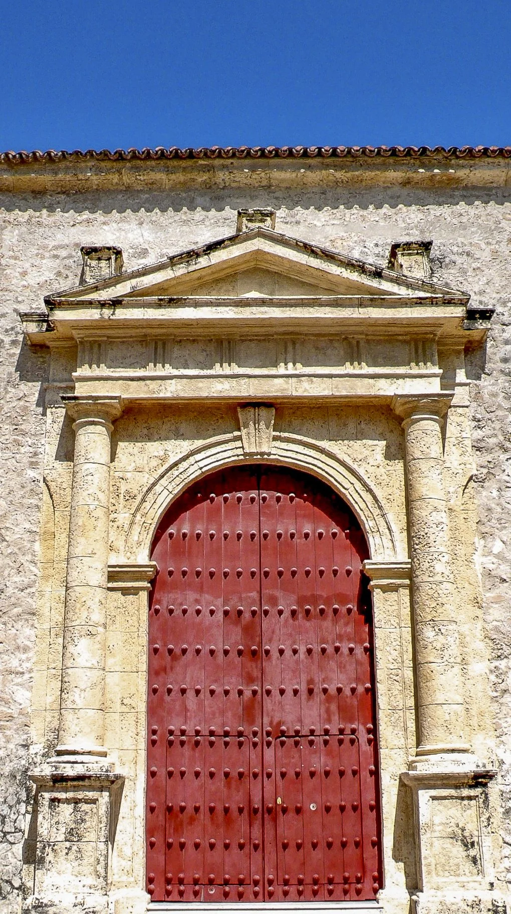 JHS_Bolivia-118.jpg