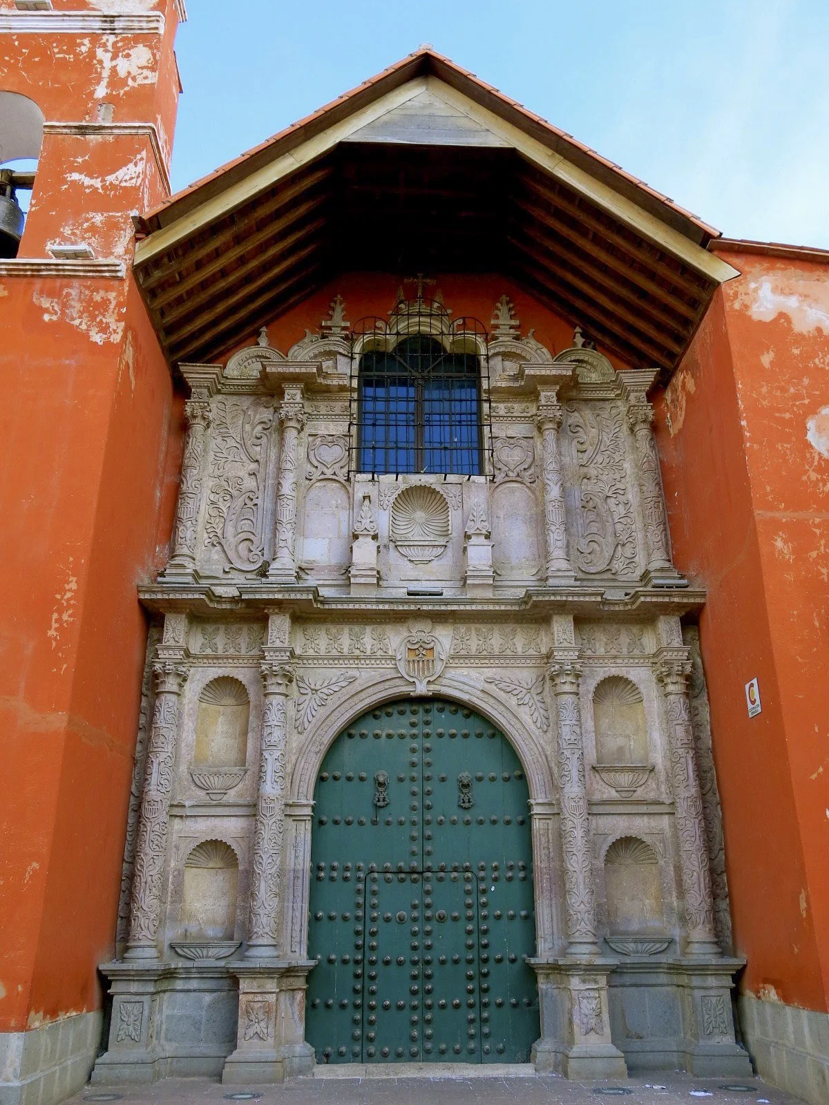 JHS_Bolivia-58.jpg