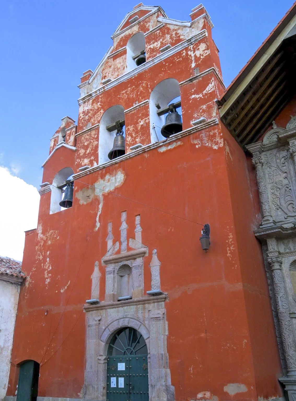 JHS_Bolivia-57.jpg