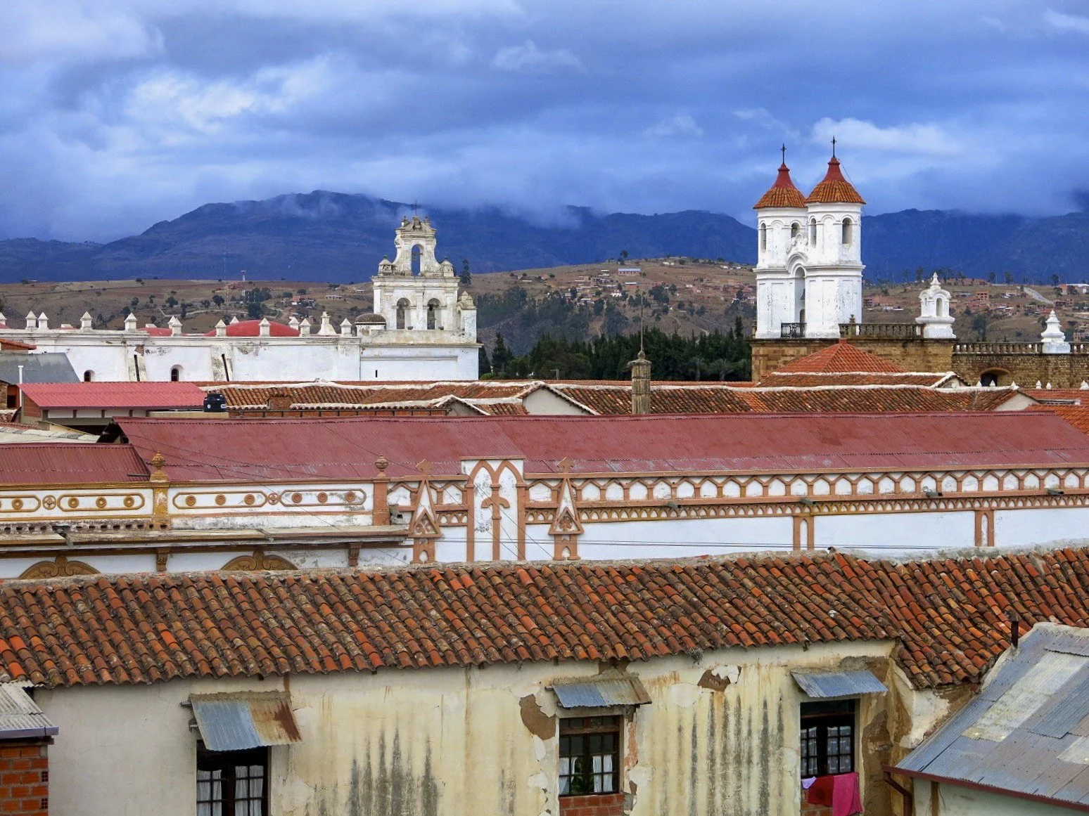 JHS_Bolivia-60.jpg