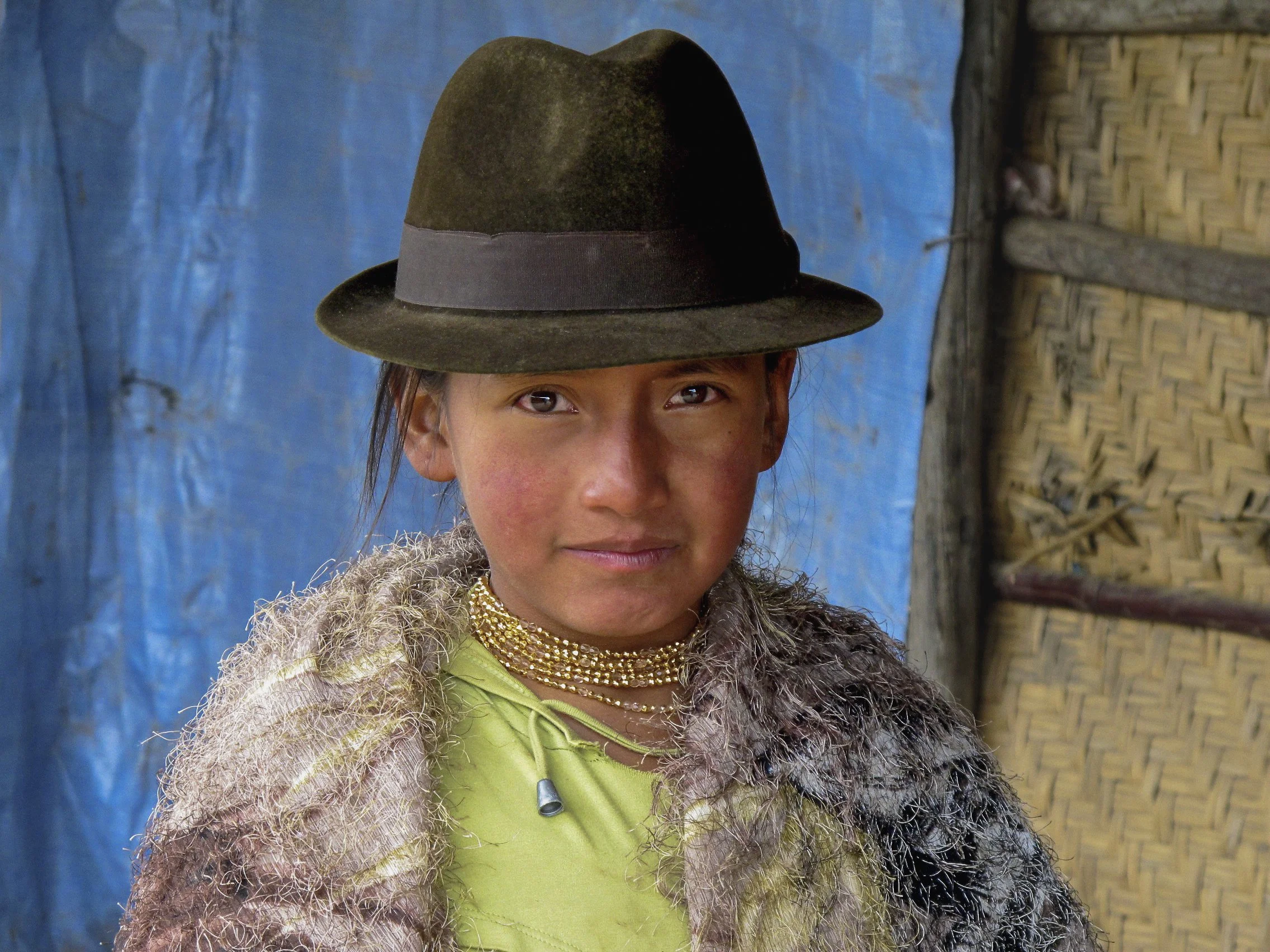 JHS_Bolivia-76.jpg