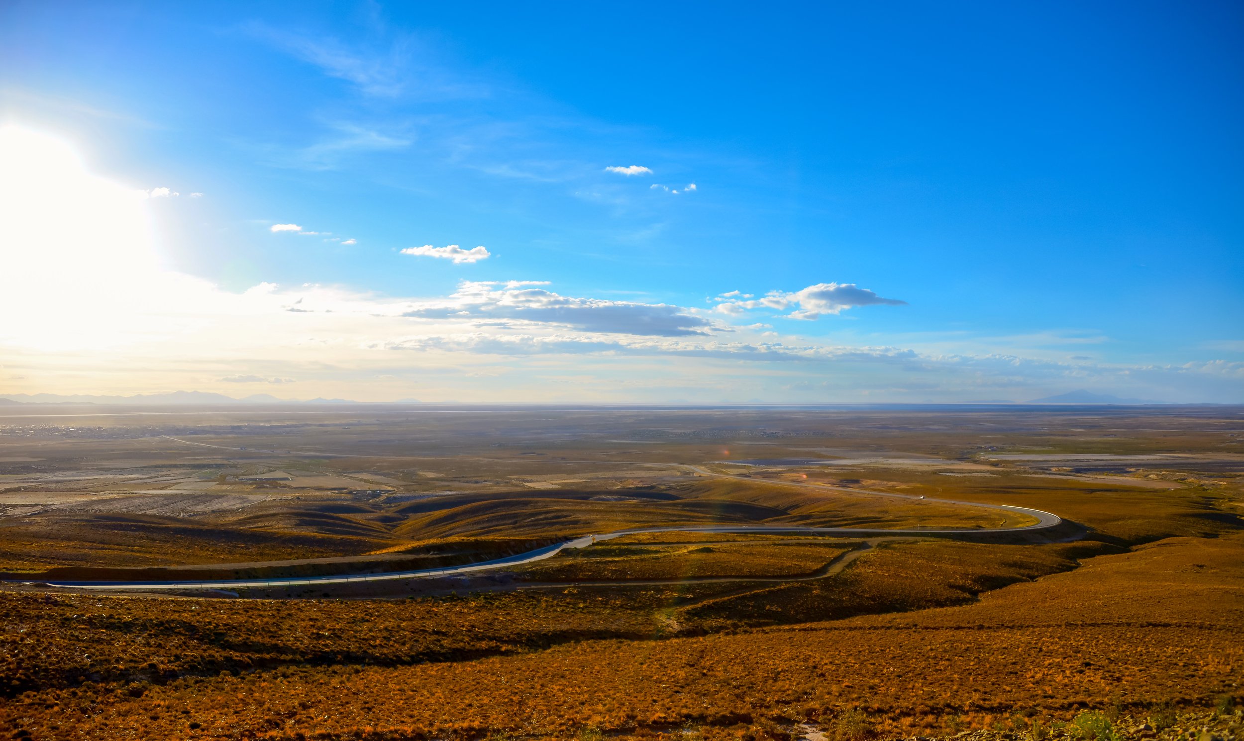 DSC_2444.jpg