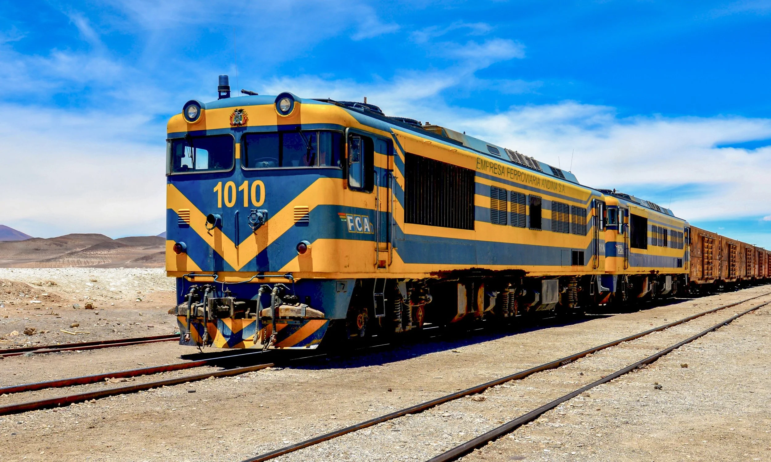JHS_Bolivia-93.jpg
