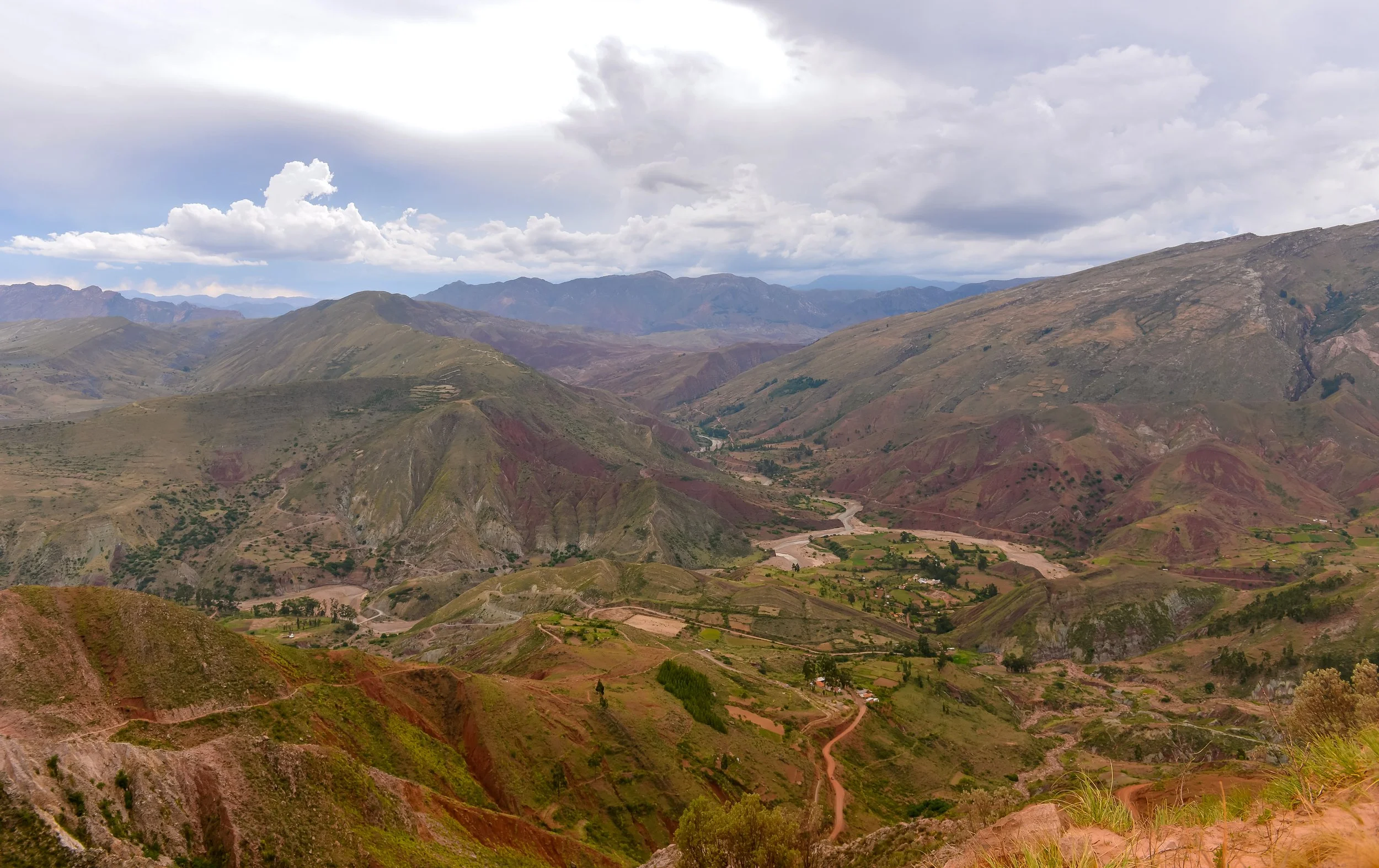 DSC_2323.jpg