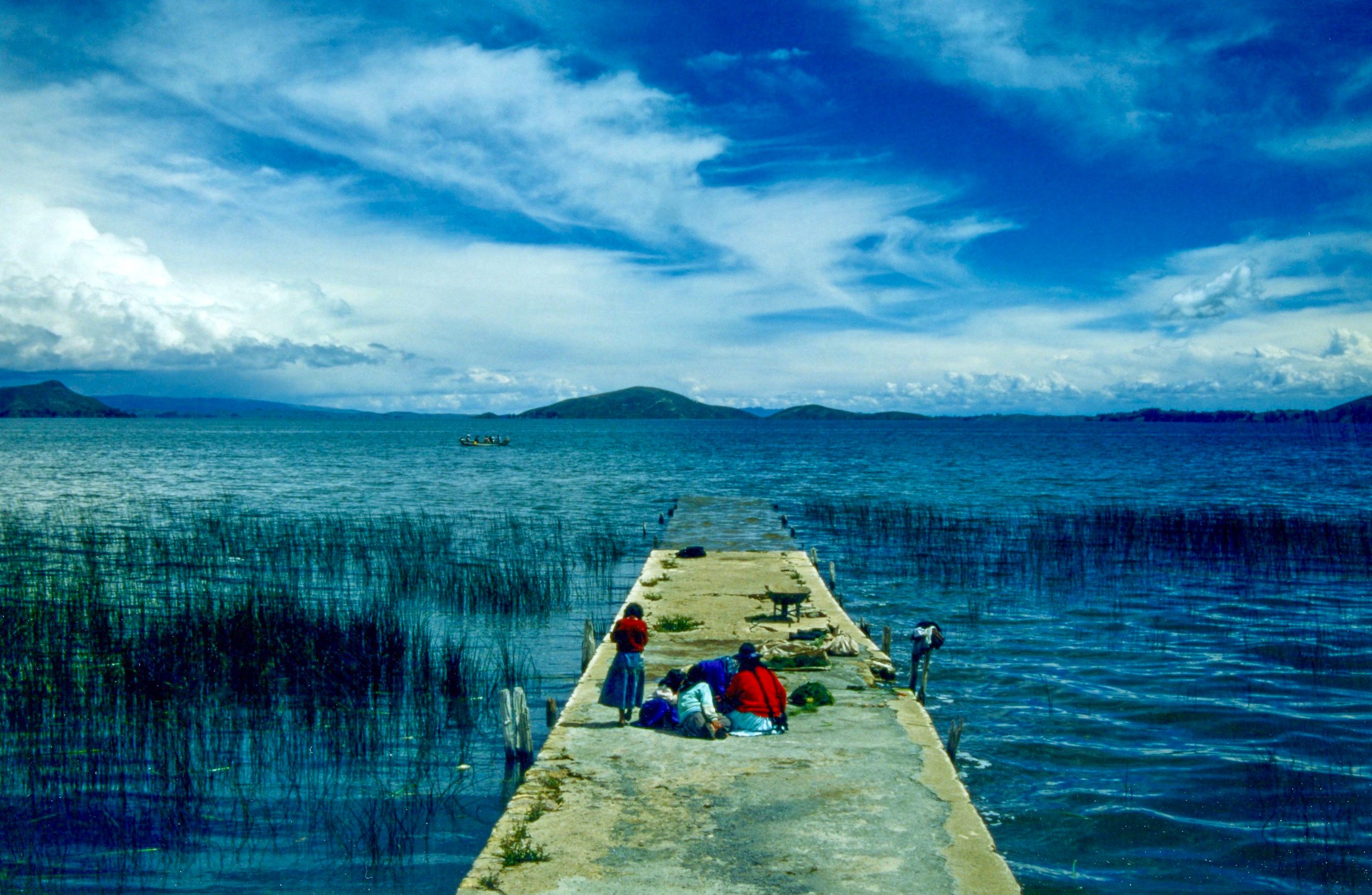 JHS_Bolivia-116.jpg