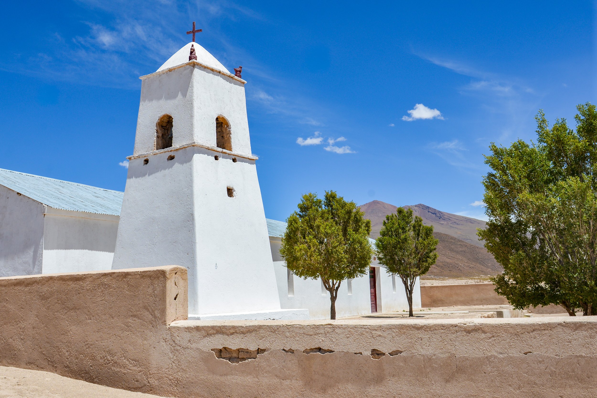 JHS_Bolivia-92.jpg