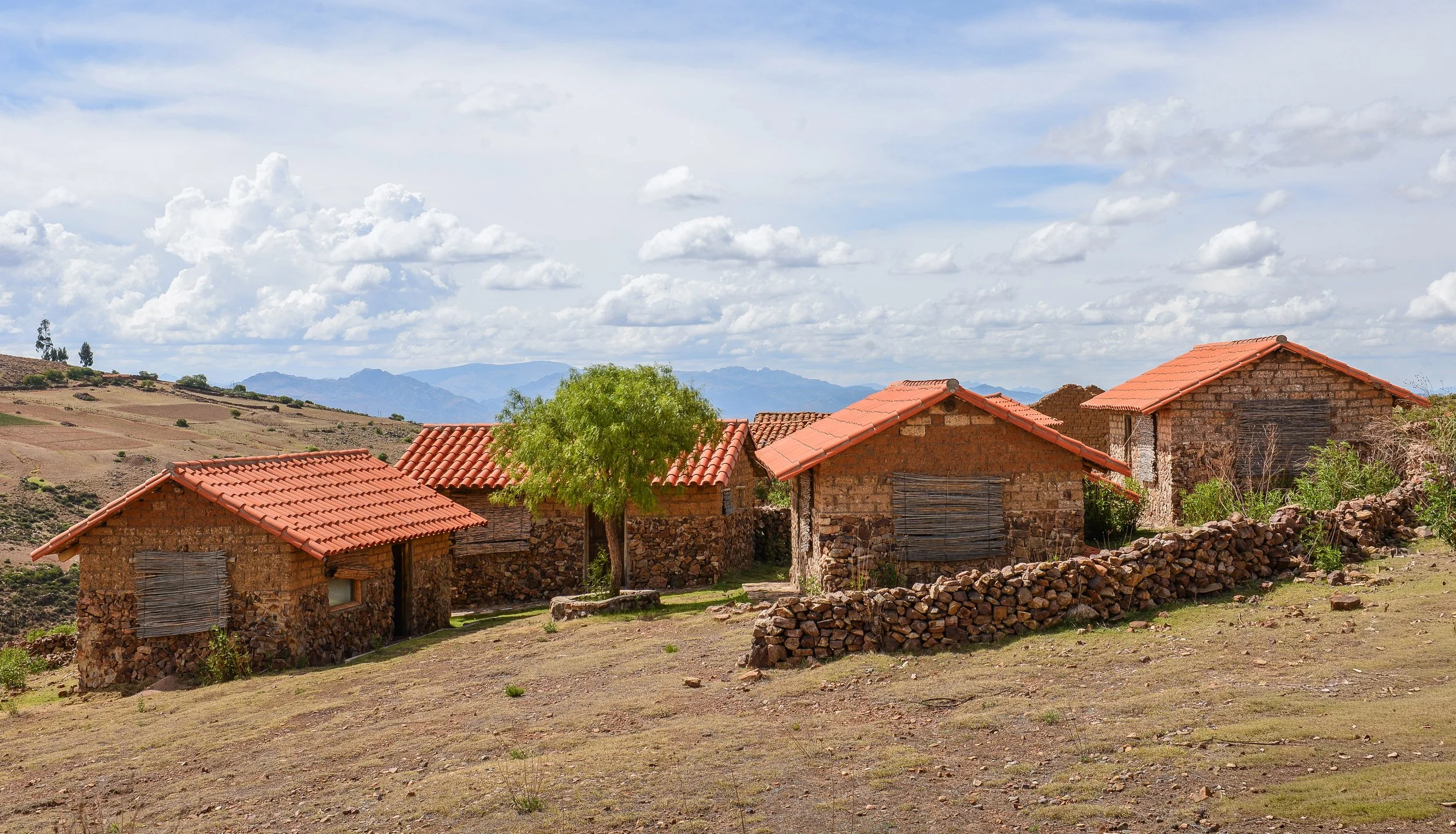 JHS_Bolivia-78.jpg