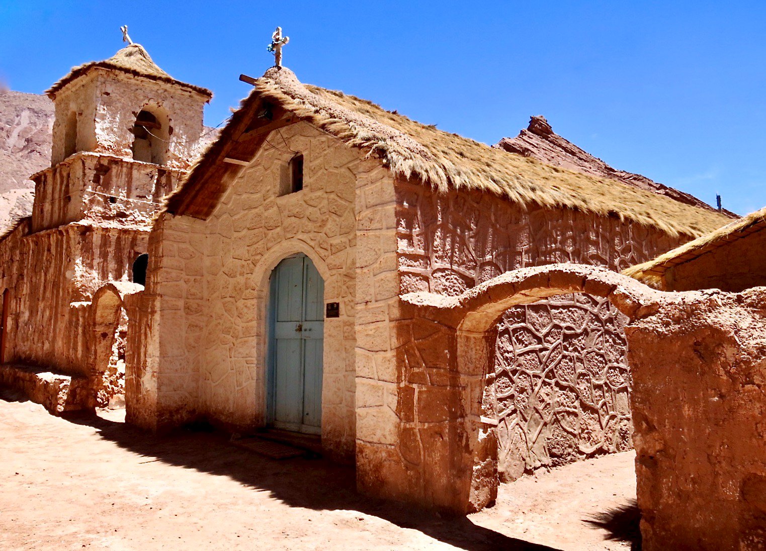 JHS_Bolivia-110.jpg