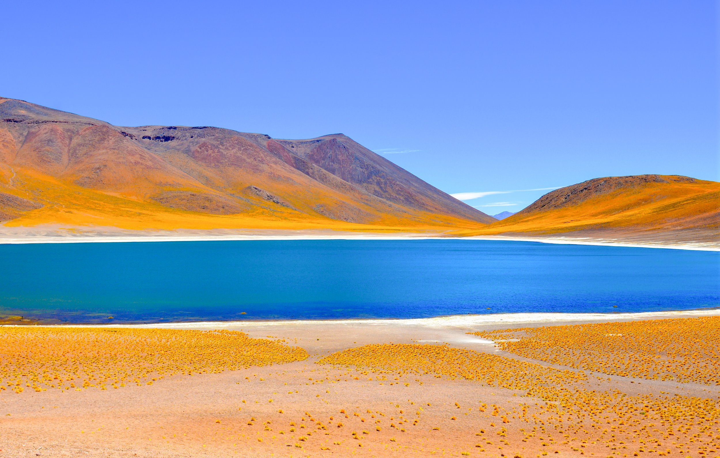 JHS_Bolivia-114.jpg