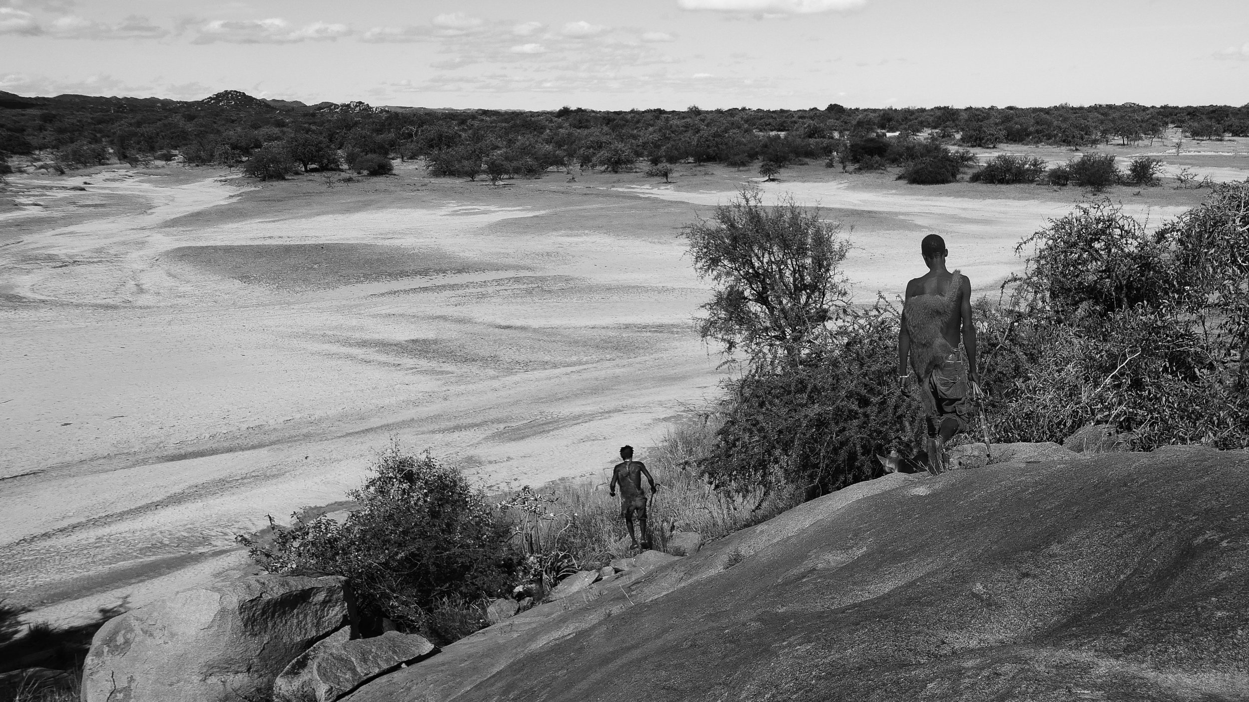 L1011201.jpg
