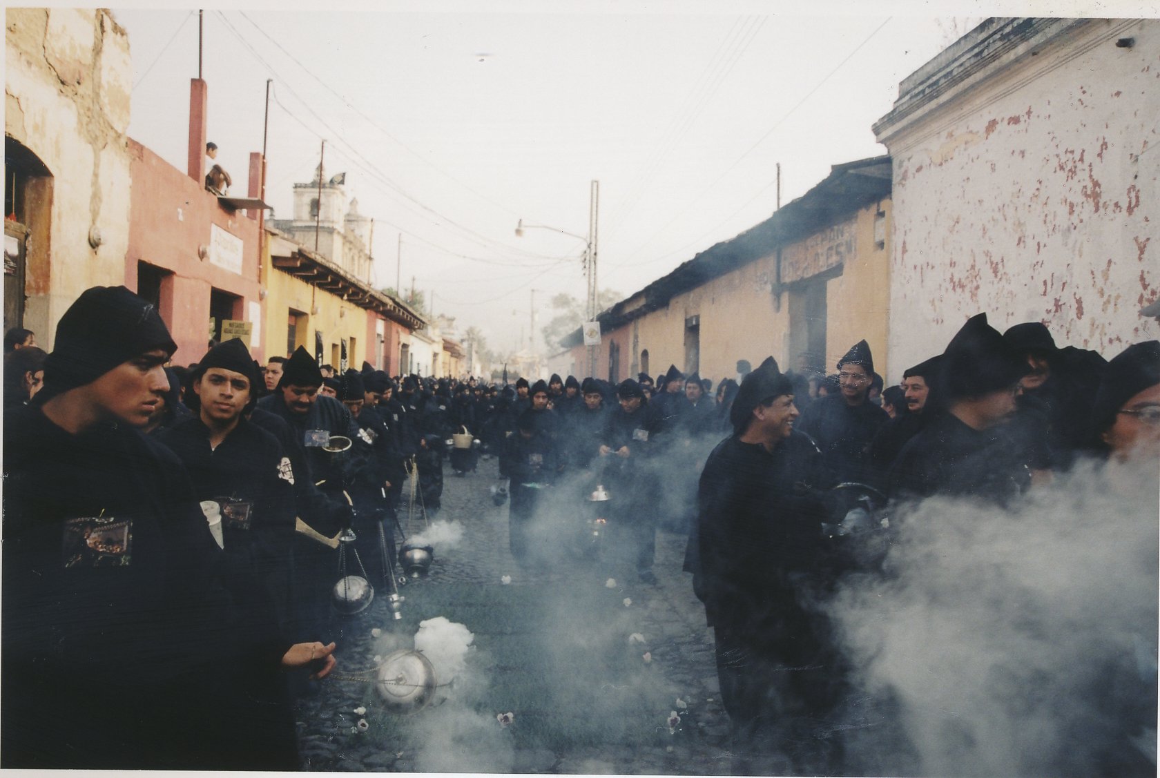 JHS_Guatemala-27.jpg