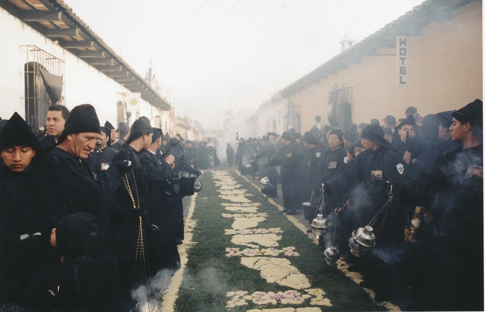 JHS_Guatemala-33.jpg