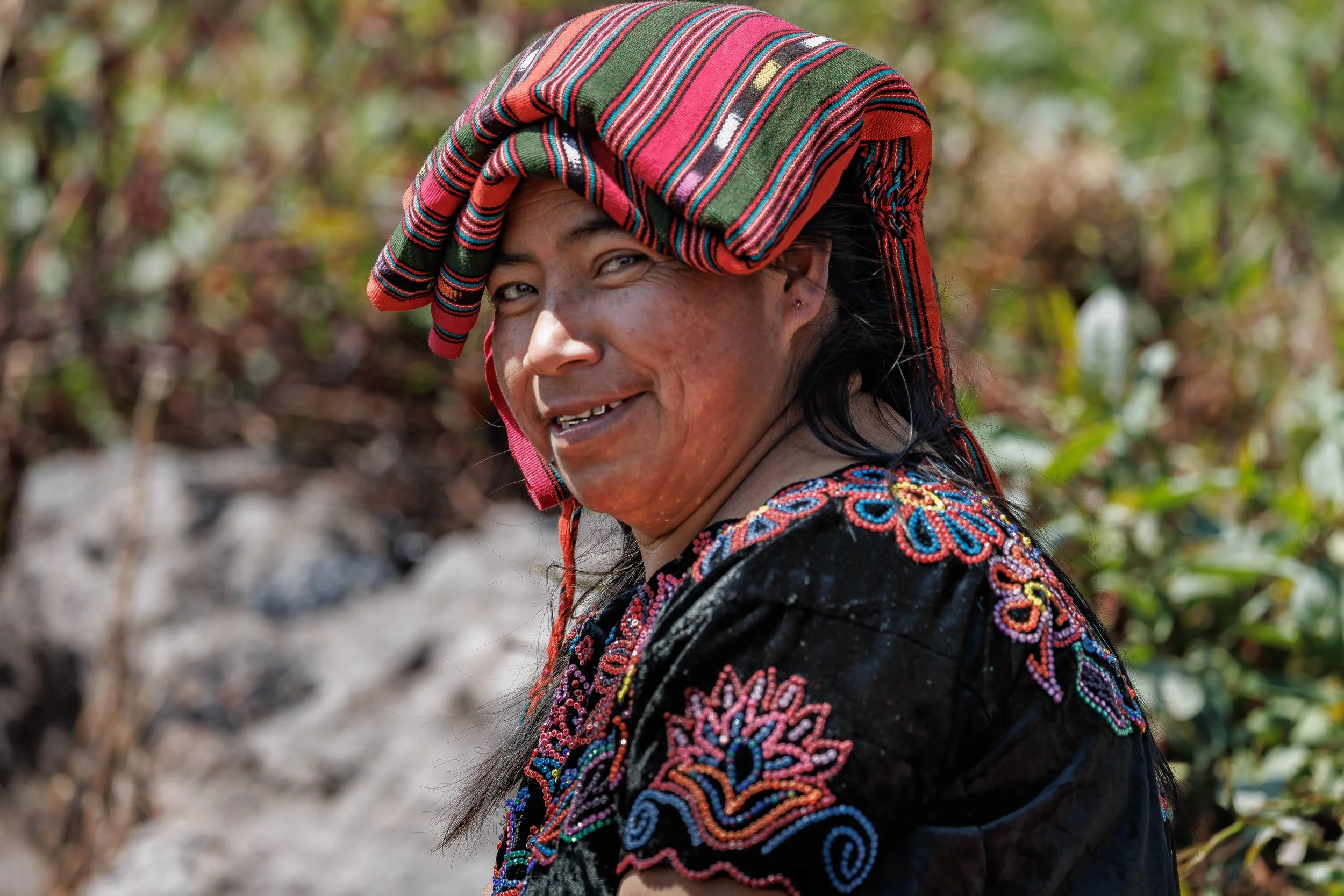 JHS_Guatemala-1.jpg