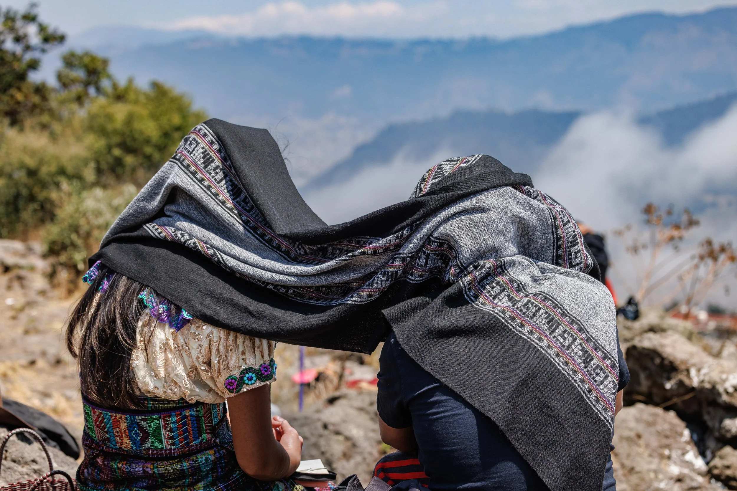 JHS_Guatemala-3.jpg
