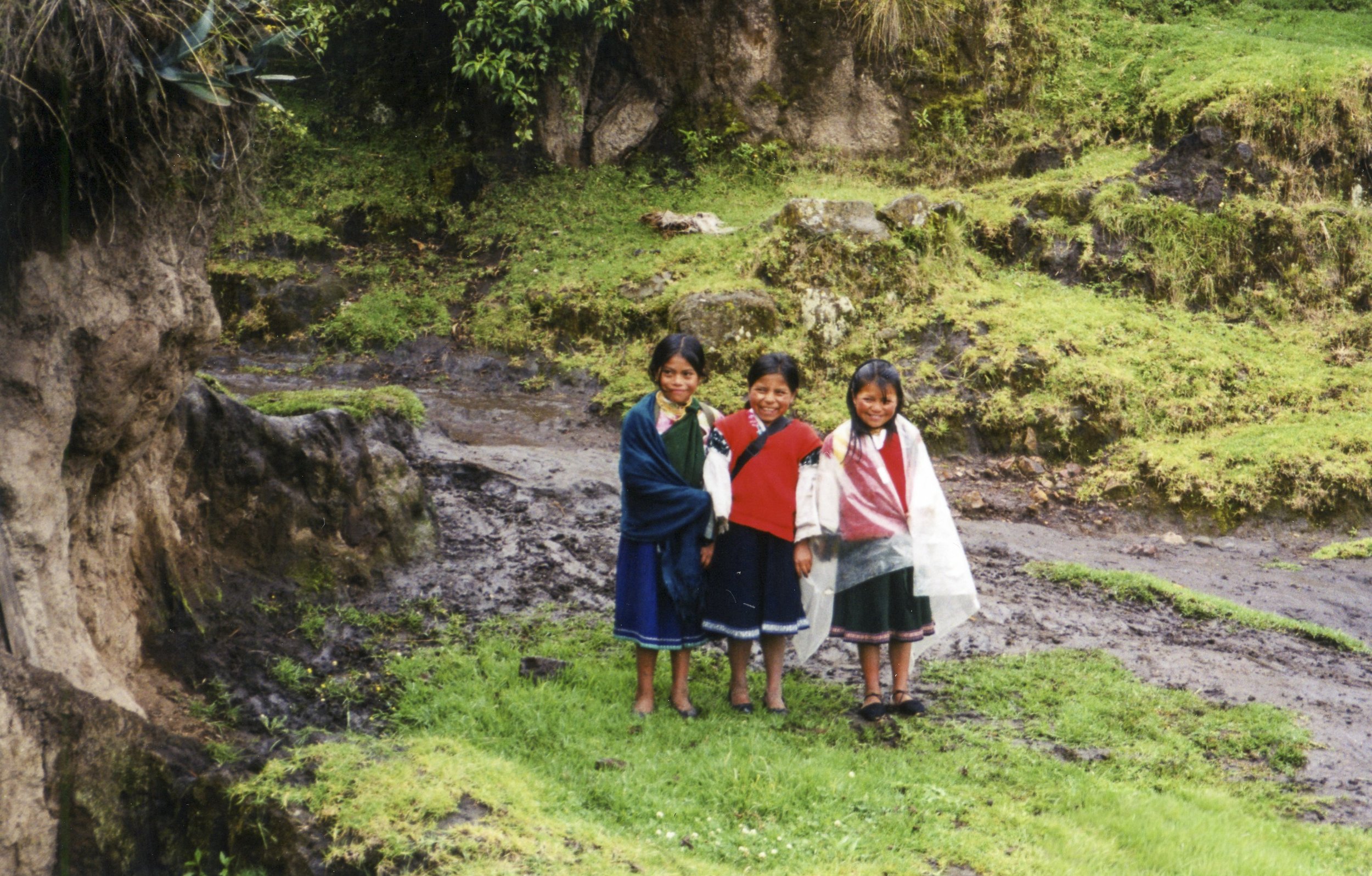 Scan  090.jpg