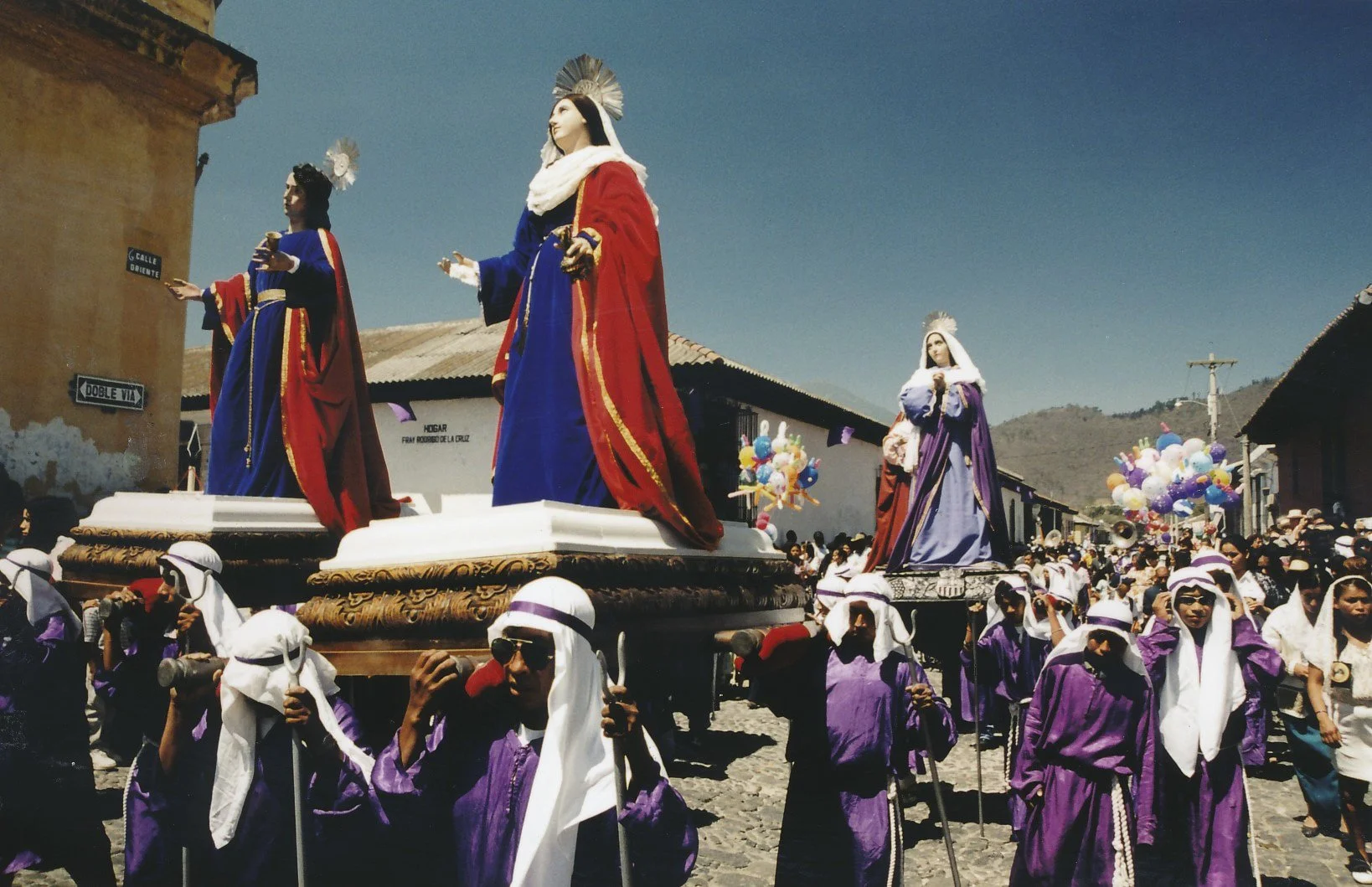 JHS_Guatemala-8.jpg